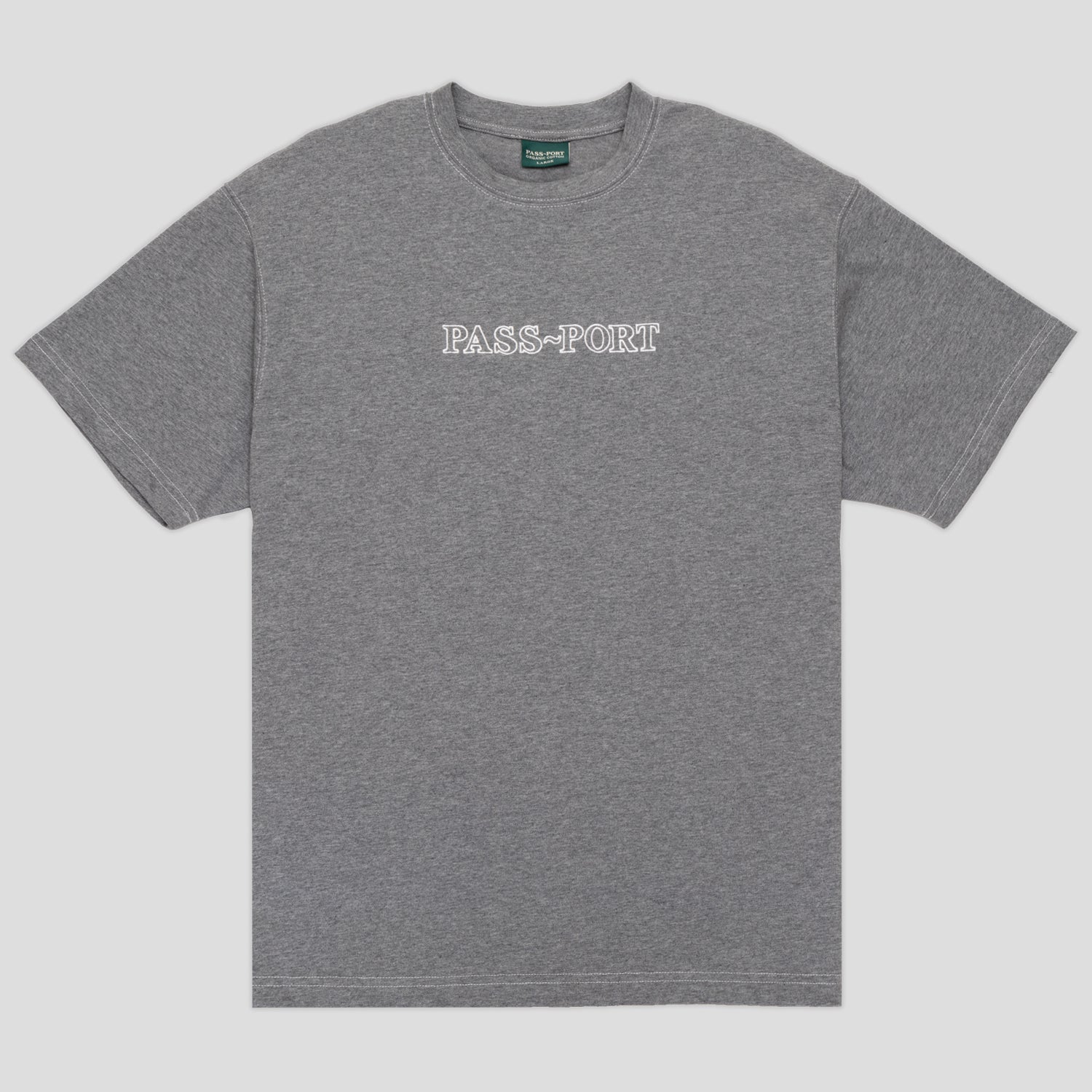 R45GBG_0027_OfficialORGTeeHeatherGrey.jpg