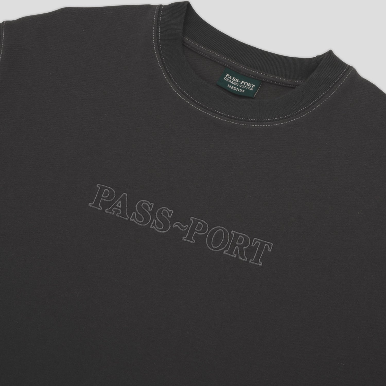 R45GBG_0028_OfficialORGTeeVintageBlack.jpg