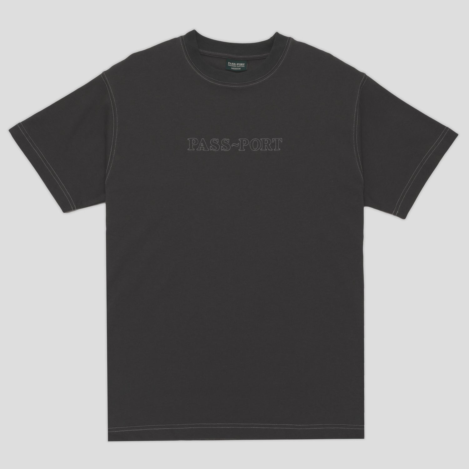 R45GBG_0029_OfficialORGTeeVintageBlack.jpg