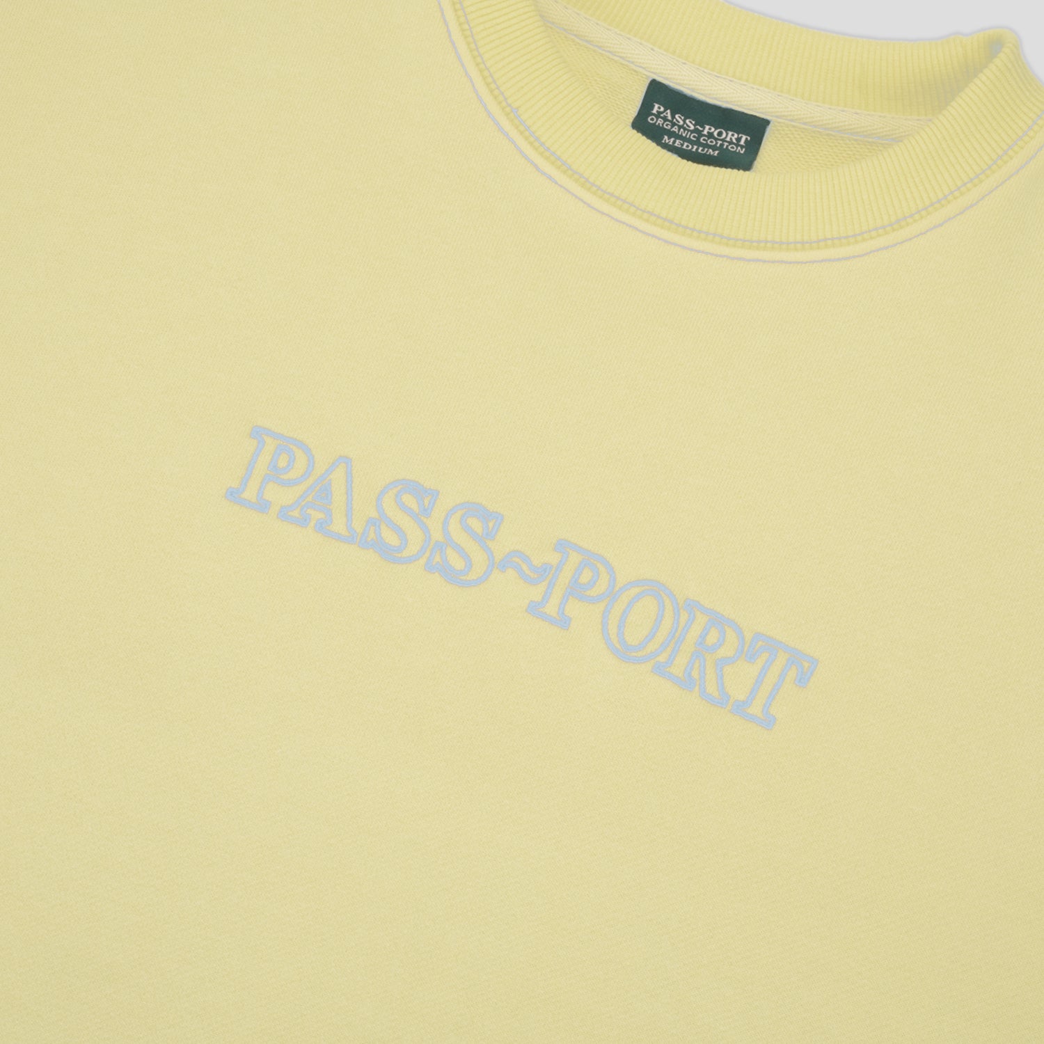 R45GBG_0032_OfficialORGSweaterButterYellow.jpg