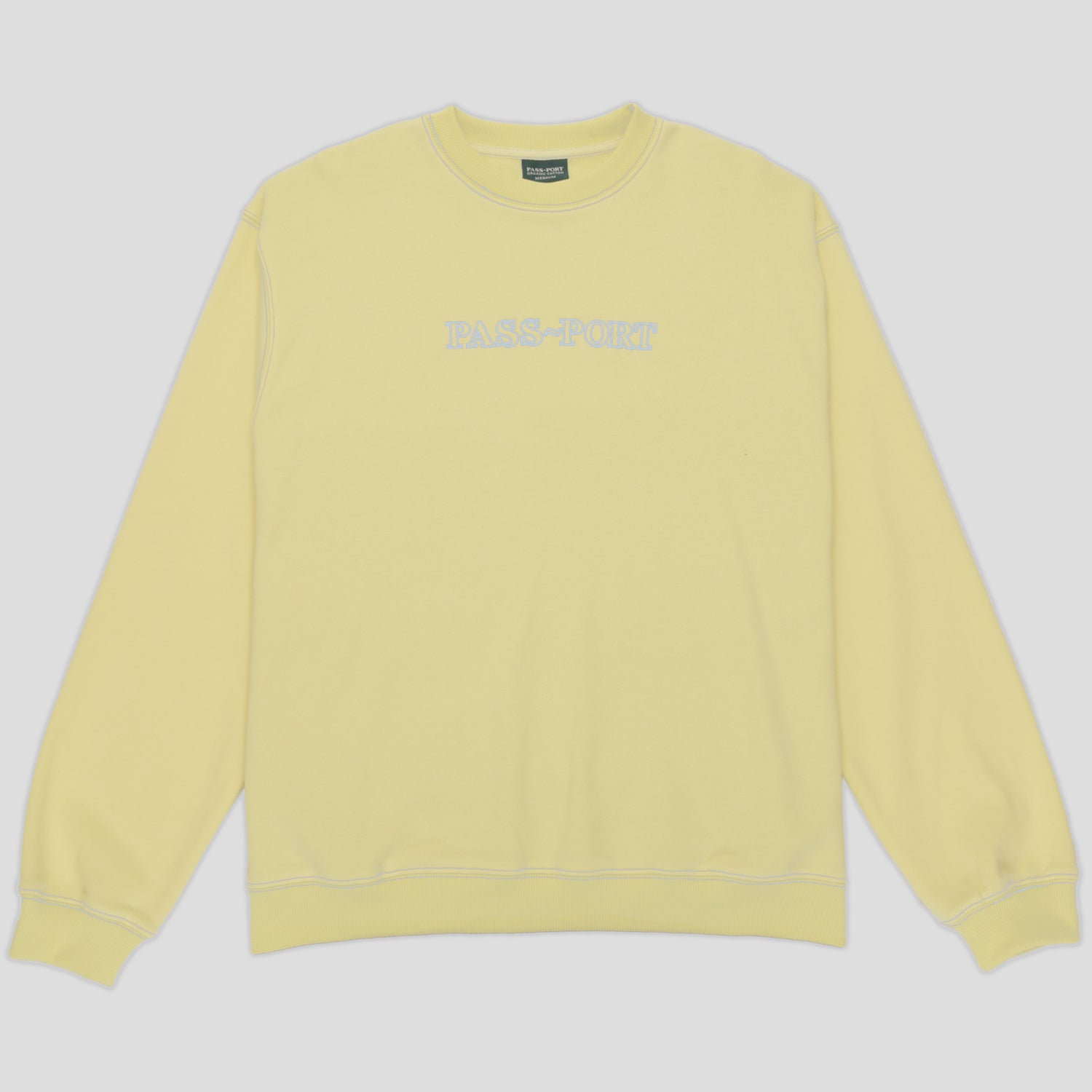 R45GBG_0033_OfficialORGSweaterButterYellow.jpg