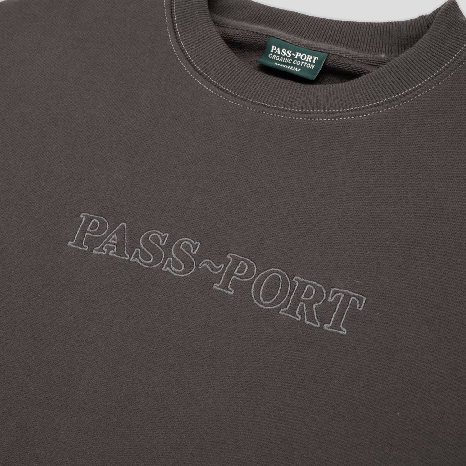 R45GBG_0034_OfficialORGSweaterVintageBlack.jpg