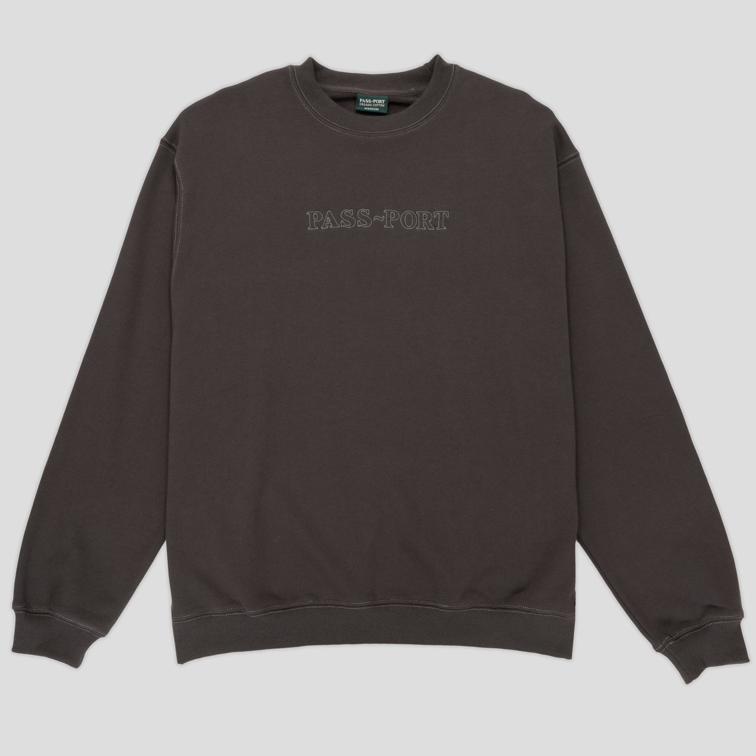 R45GBG_0035_OfficialORGSweaterVintageBlack.jpg