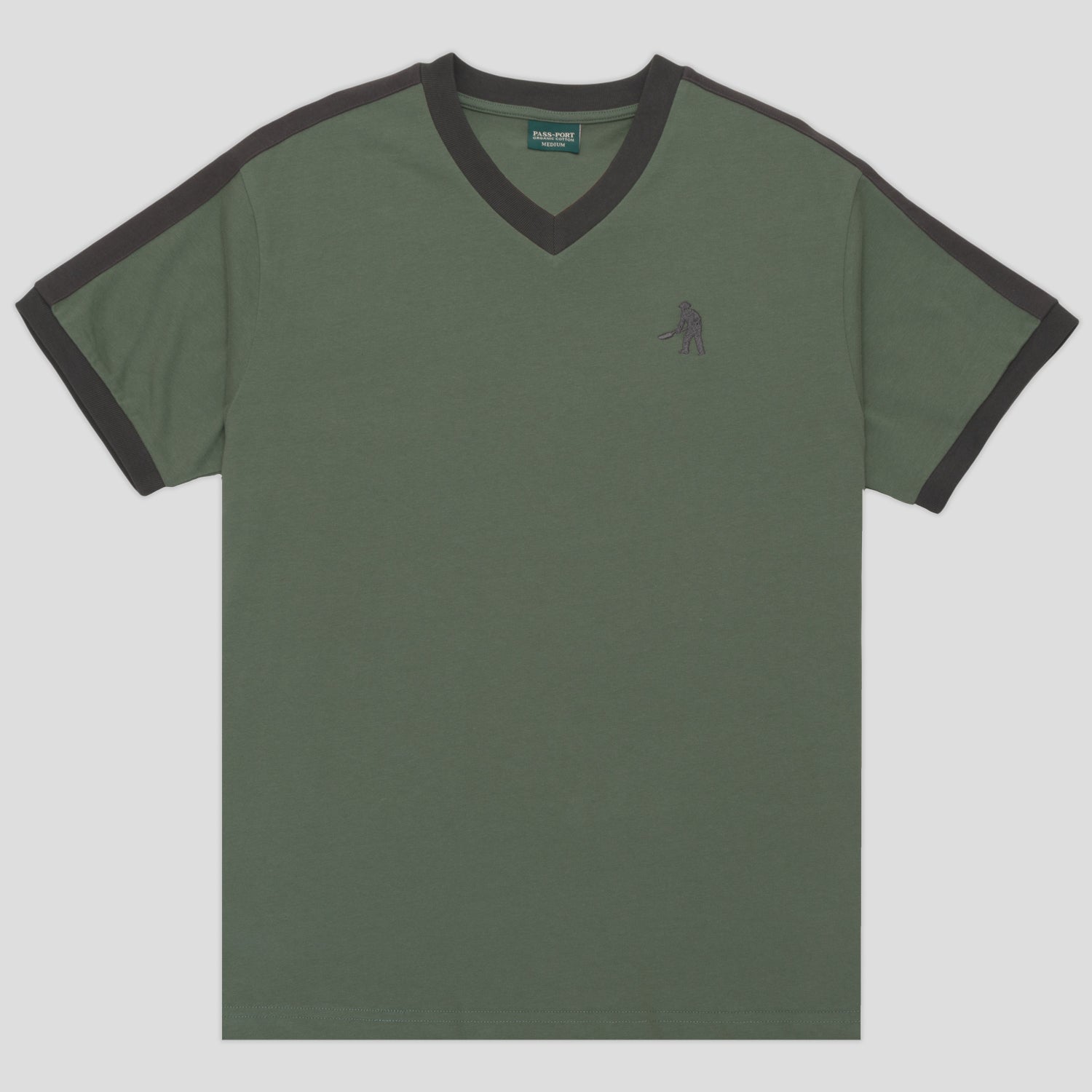 R45GBG_0039_ORGStripeJerseyGumnutGreen.jpg