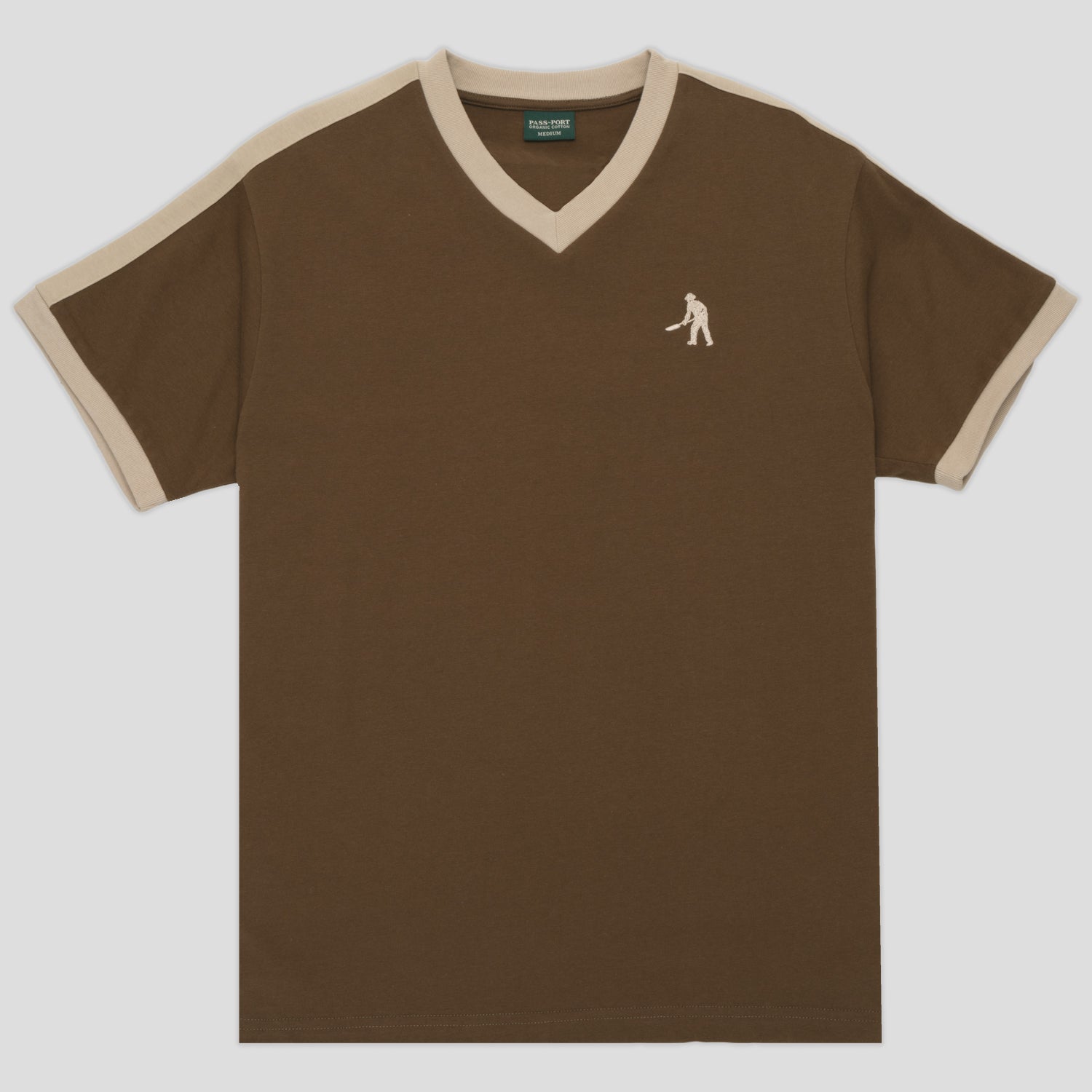 Pass~Port T-Shirts | Pass~Port