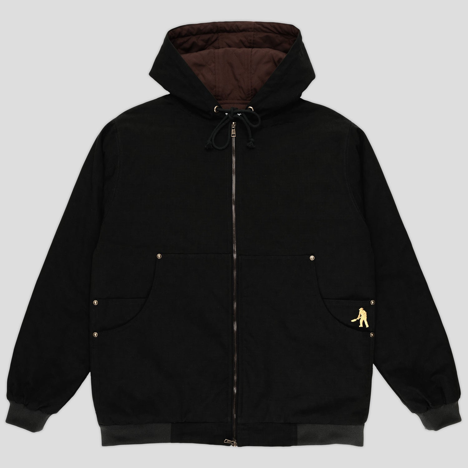 R45GBG_0046_RipstopDiggersClubZipHoodBlack.jpg