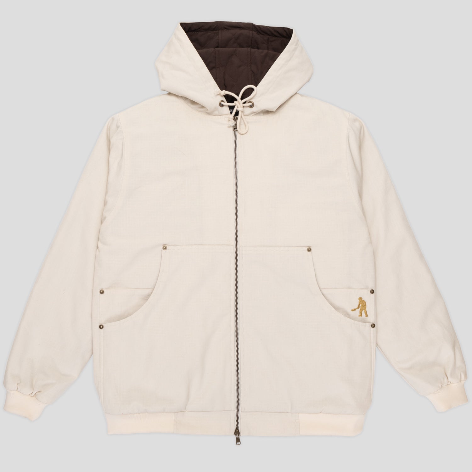 R45GBG_0051_RipstopDiggersClubZipHoodBone.jpg