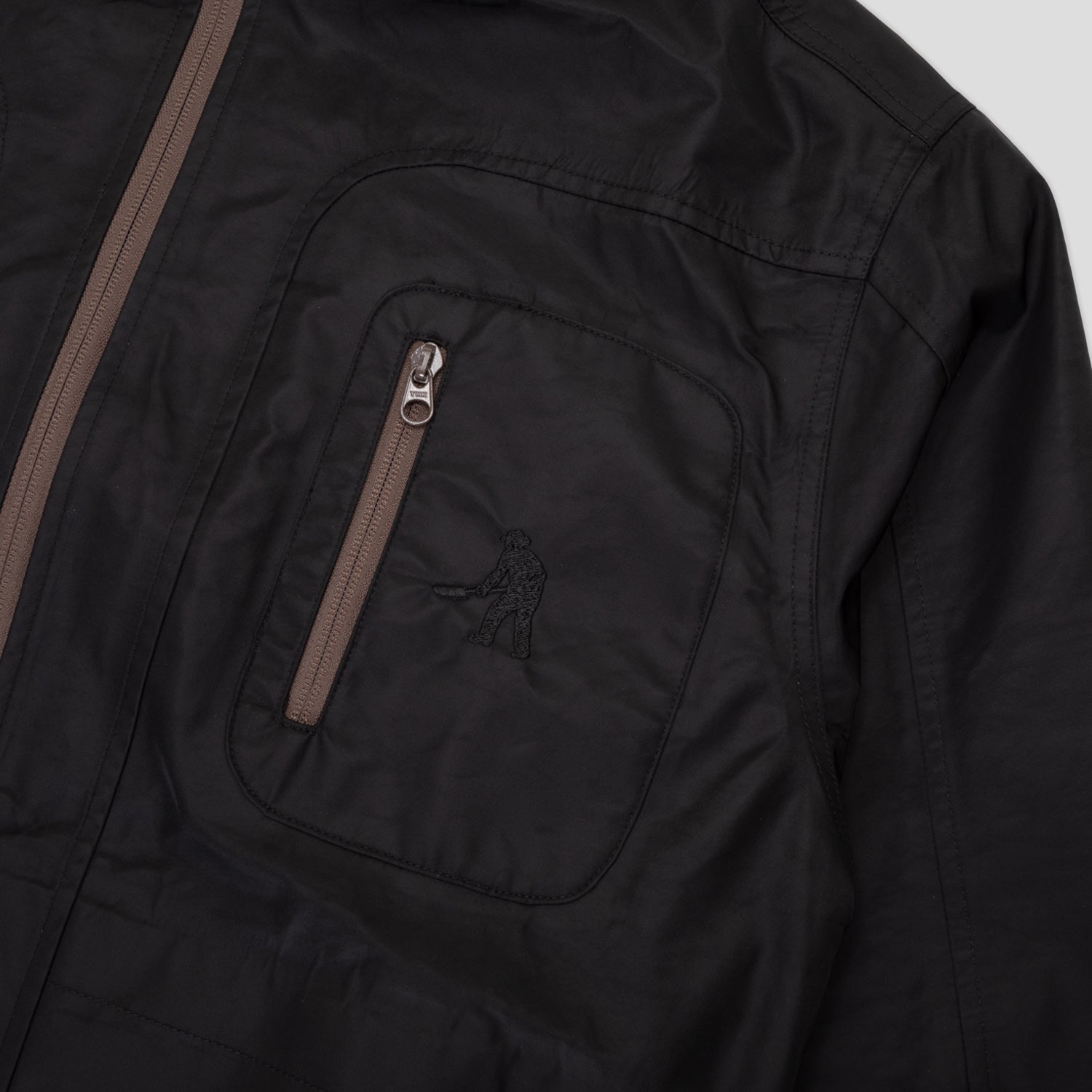 R45GBG_0060_WorkersRainJacketBlack.jpg