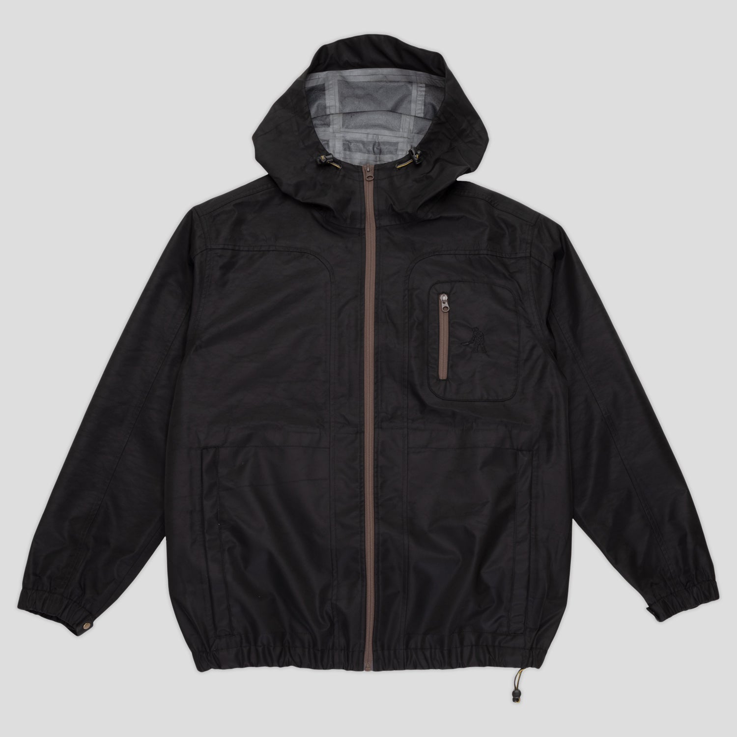 R45GBG_0061_WorkersRainJacketBlack.jpg