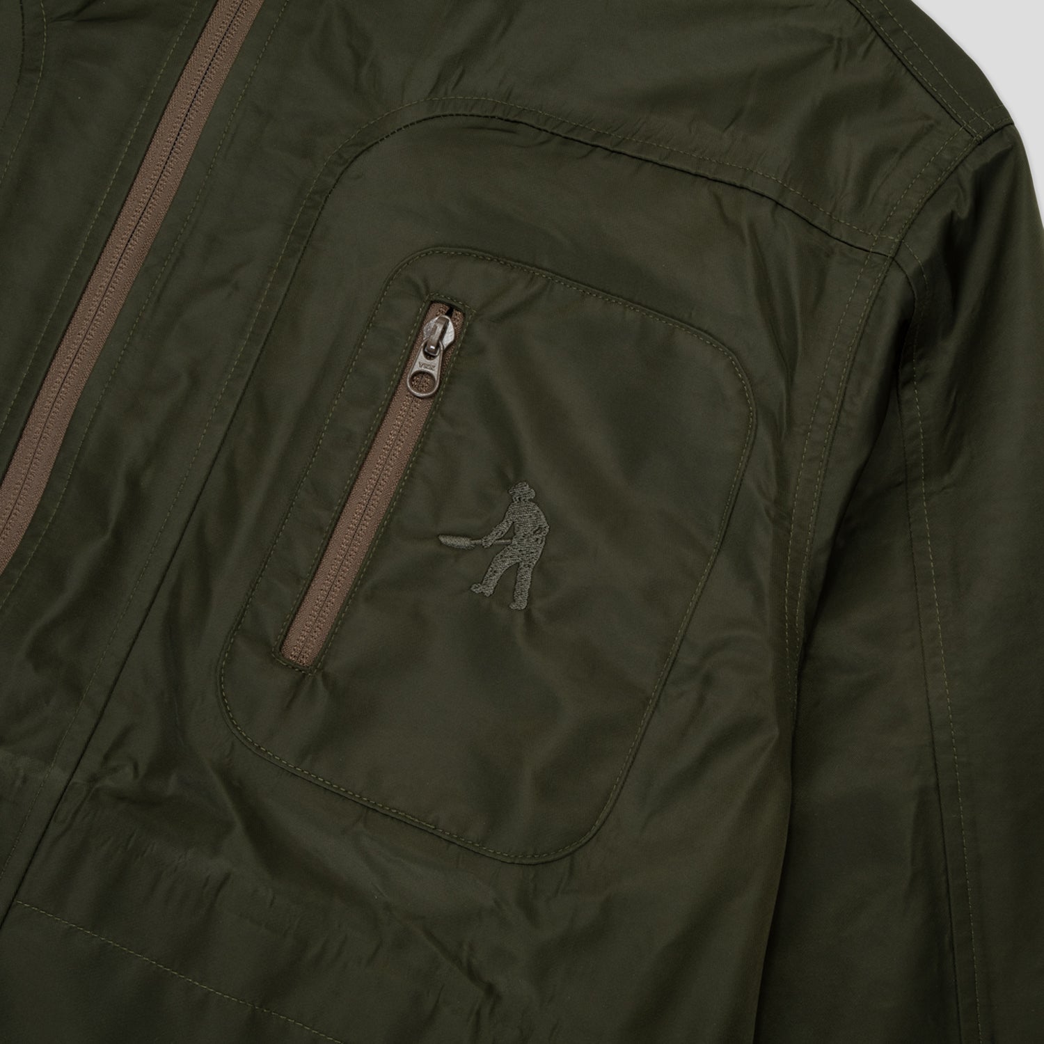 R45GBG_0066_WorkersRainJacketDarkOlive.jpg