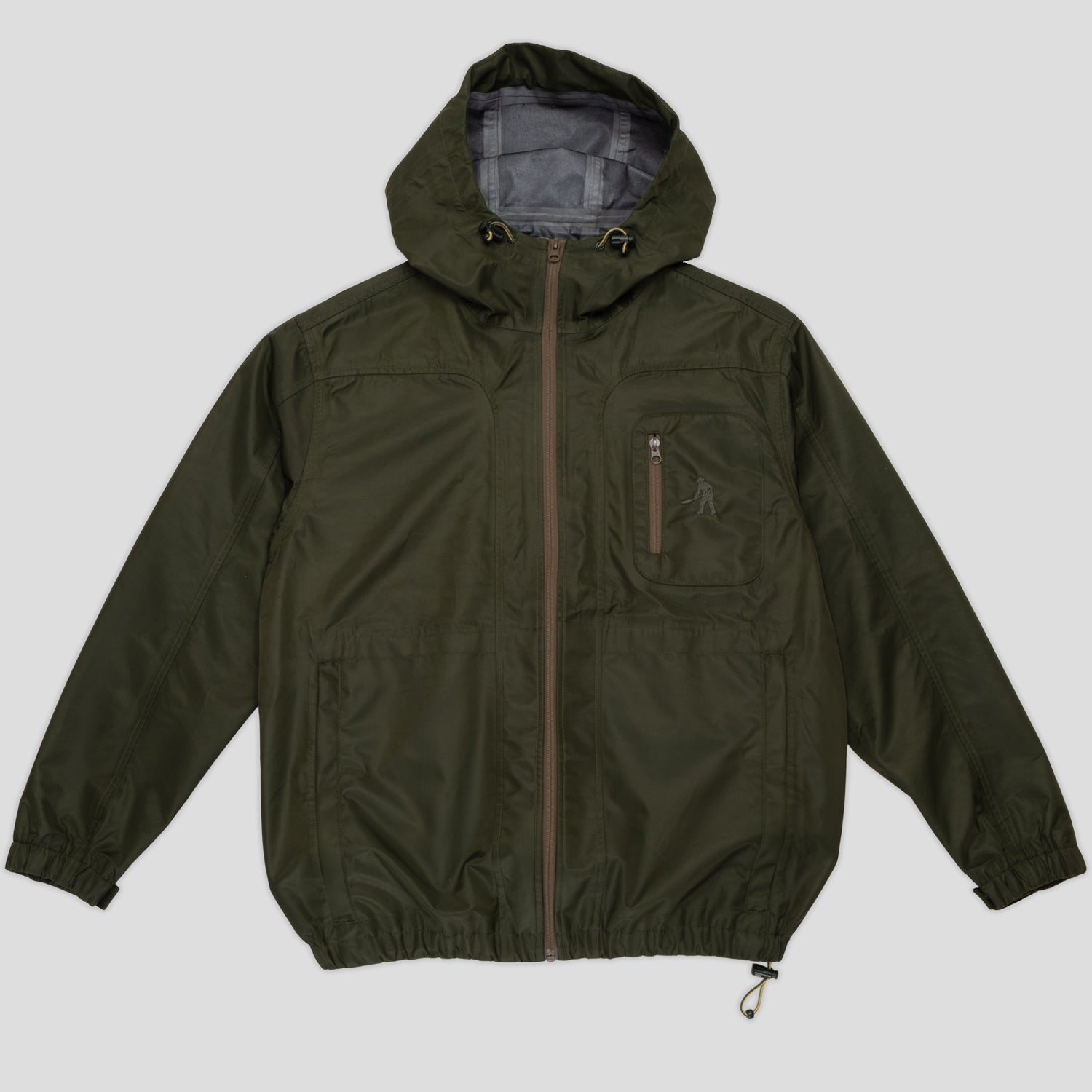 R45GBG_0067_WorkersRainJacketDarkOlive.jpg