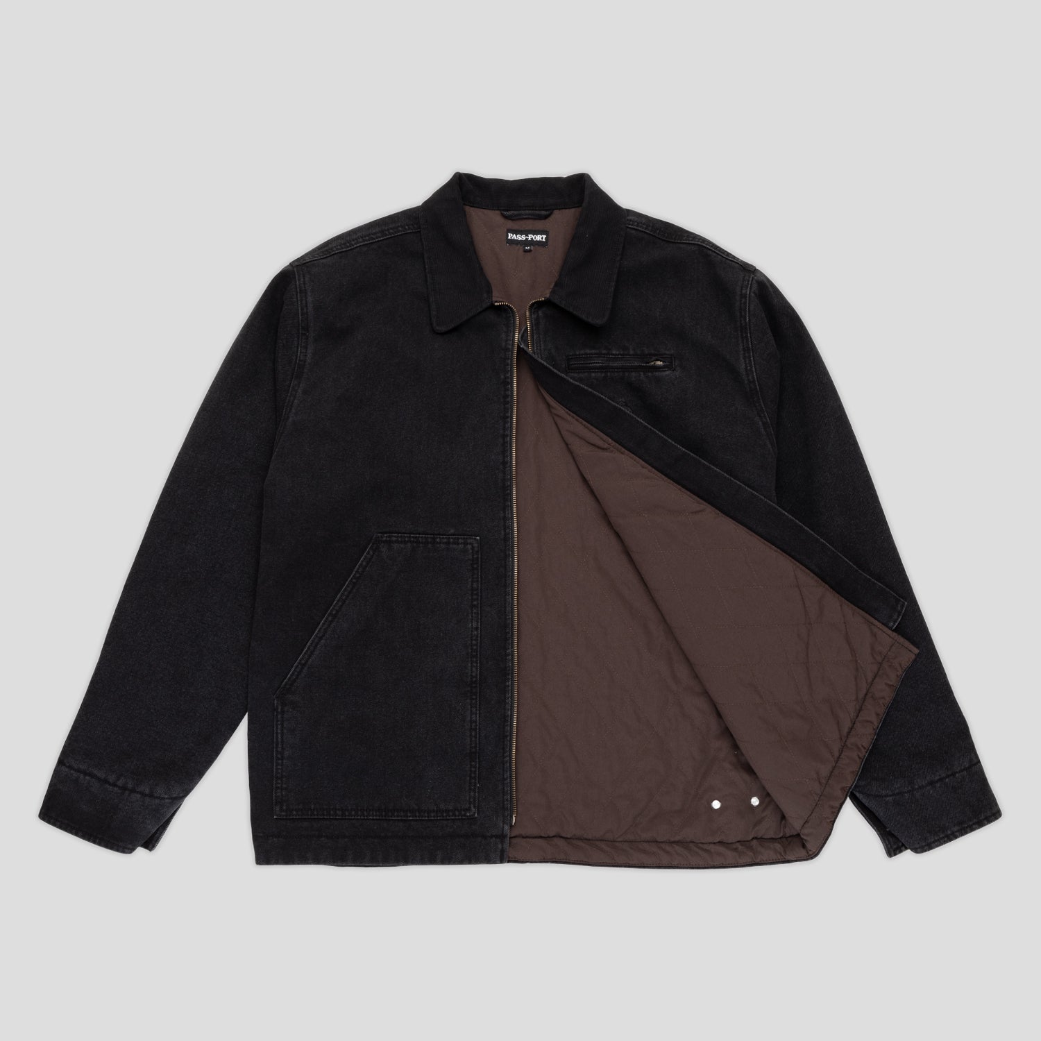 R45GBG_0074_RecycledDenimPackersJacketBlack.jpg