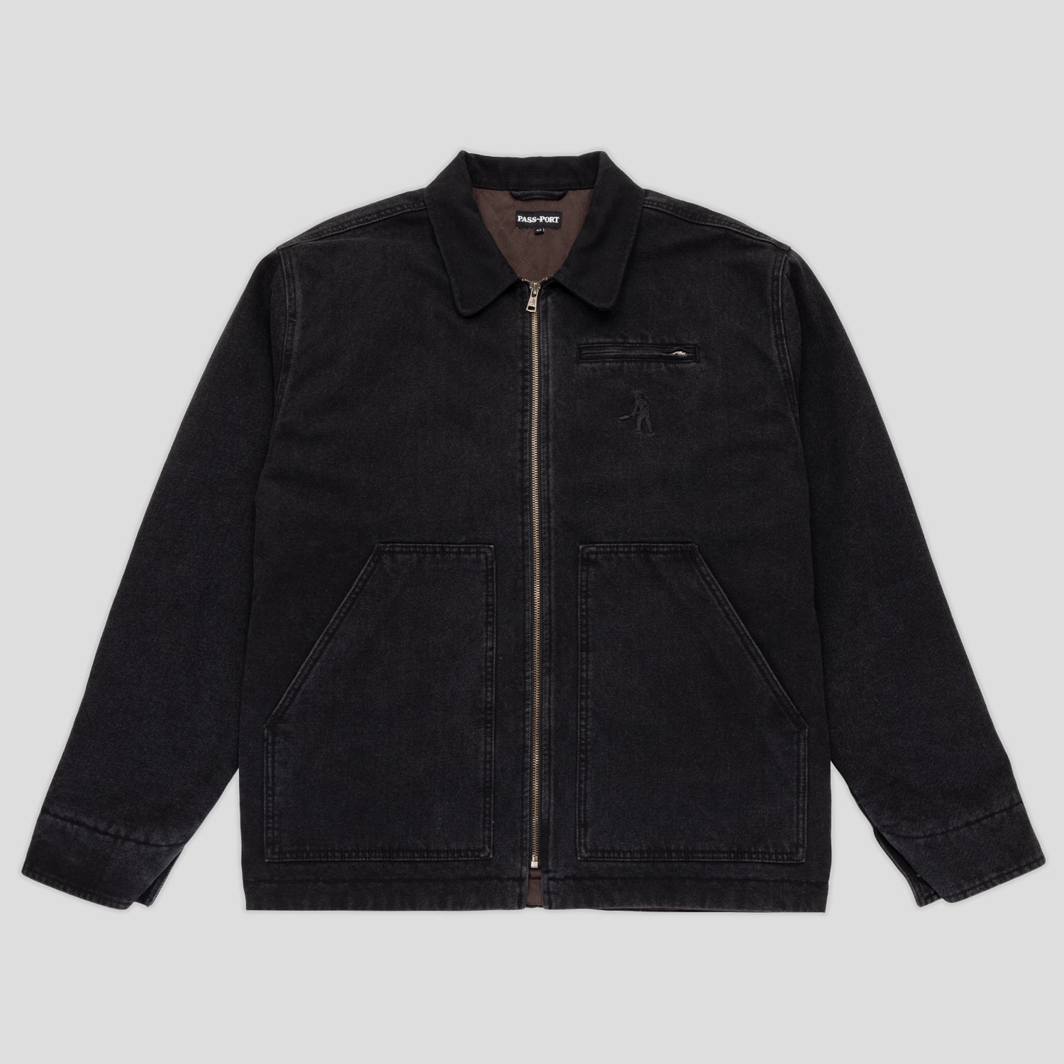 R45GBG_0077_RecycledDenimPackersJacketBlack.jpg