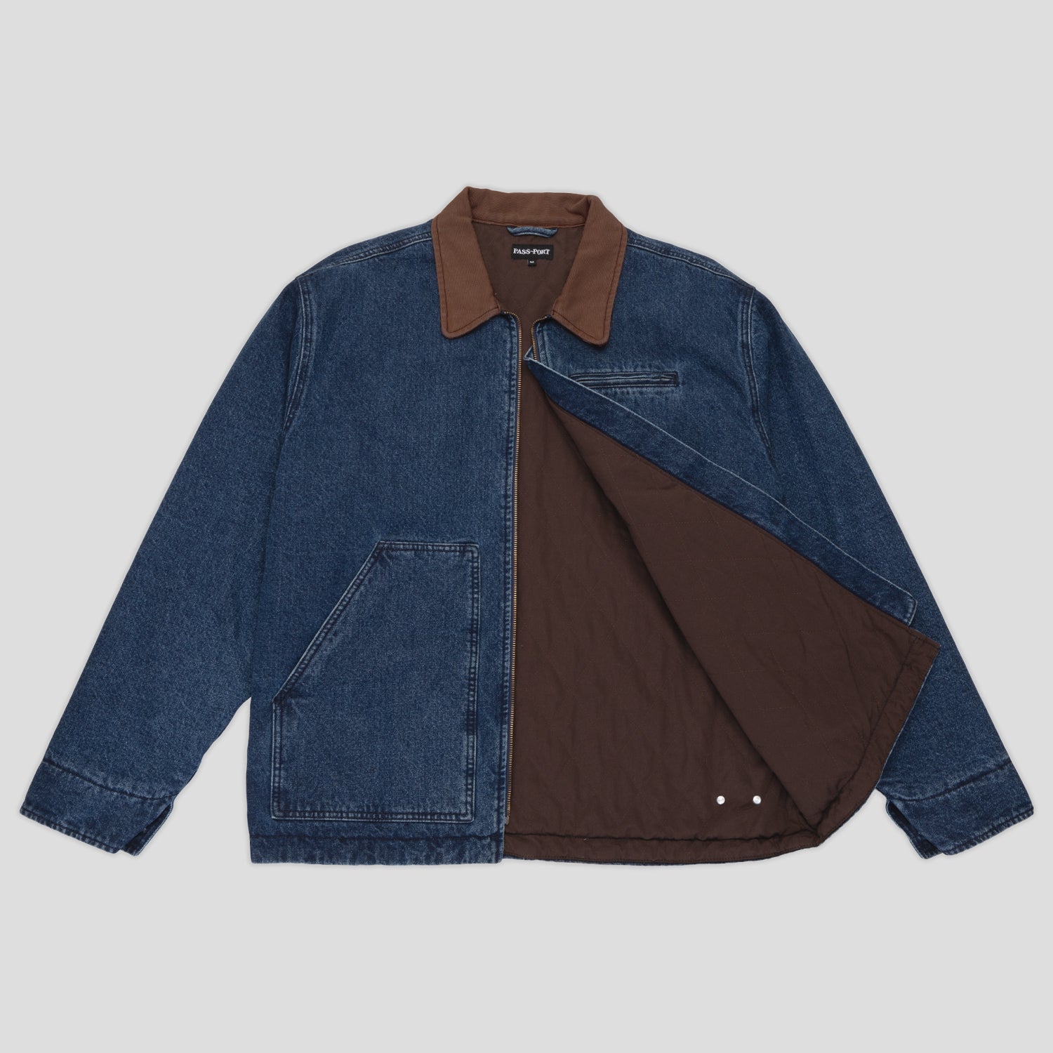 R45GBG_0078_RecycledDenimPackersJacketDarkIndigo.jpg