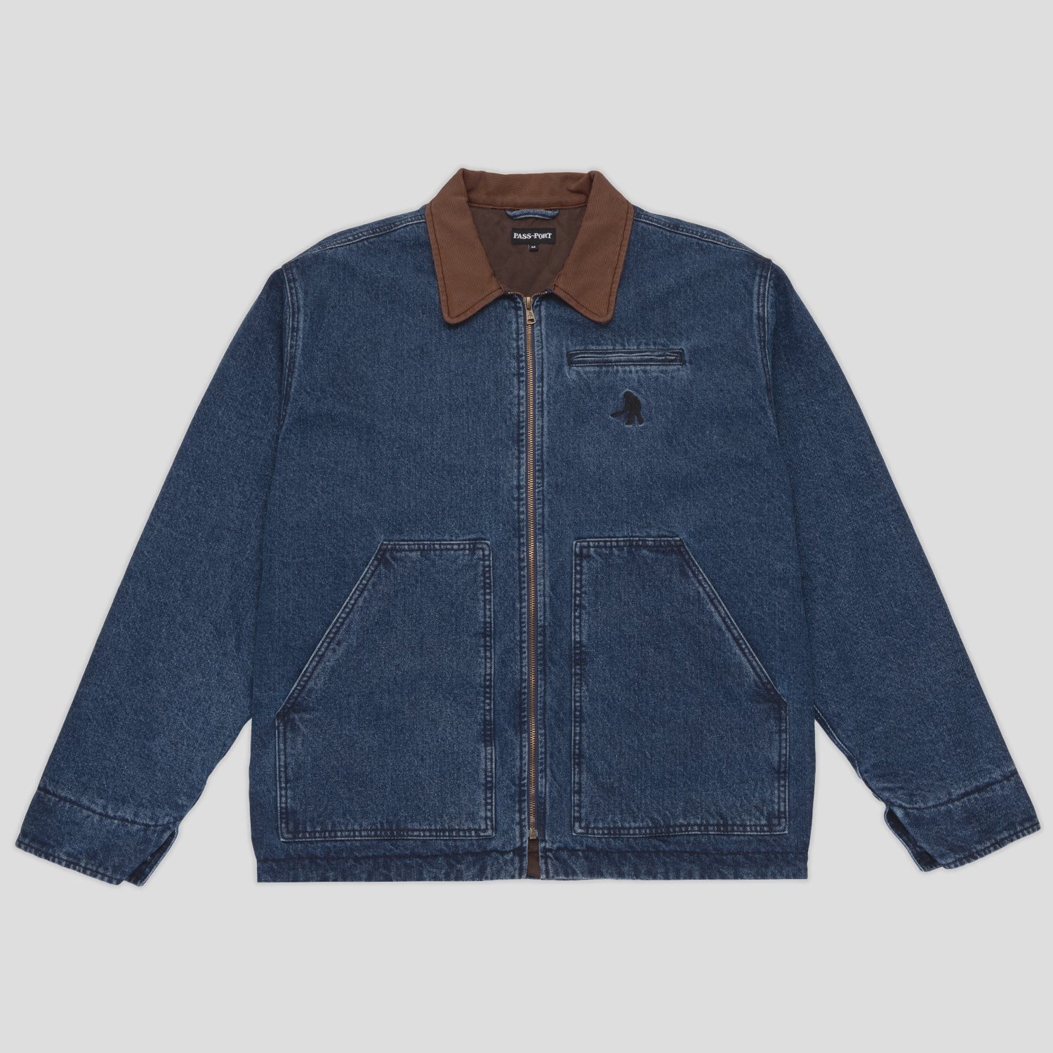 R45GBG_0081_RecycledDenimPackersJacketDarkIndigo.jpg