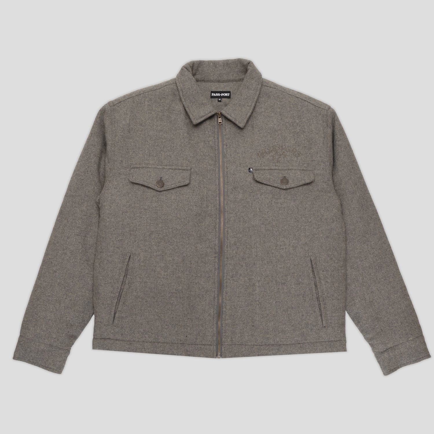 R45GBG_0085_ArthurWoolZipJacketGreyMarle.jpg