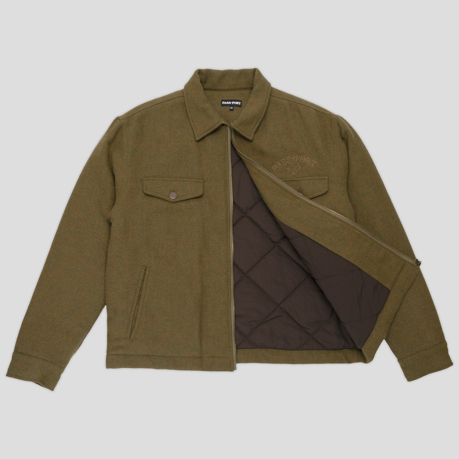 R45GBG_0086_ArthurWoolZipJacketGreenMarle.jpg