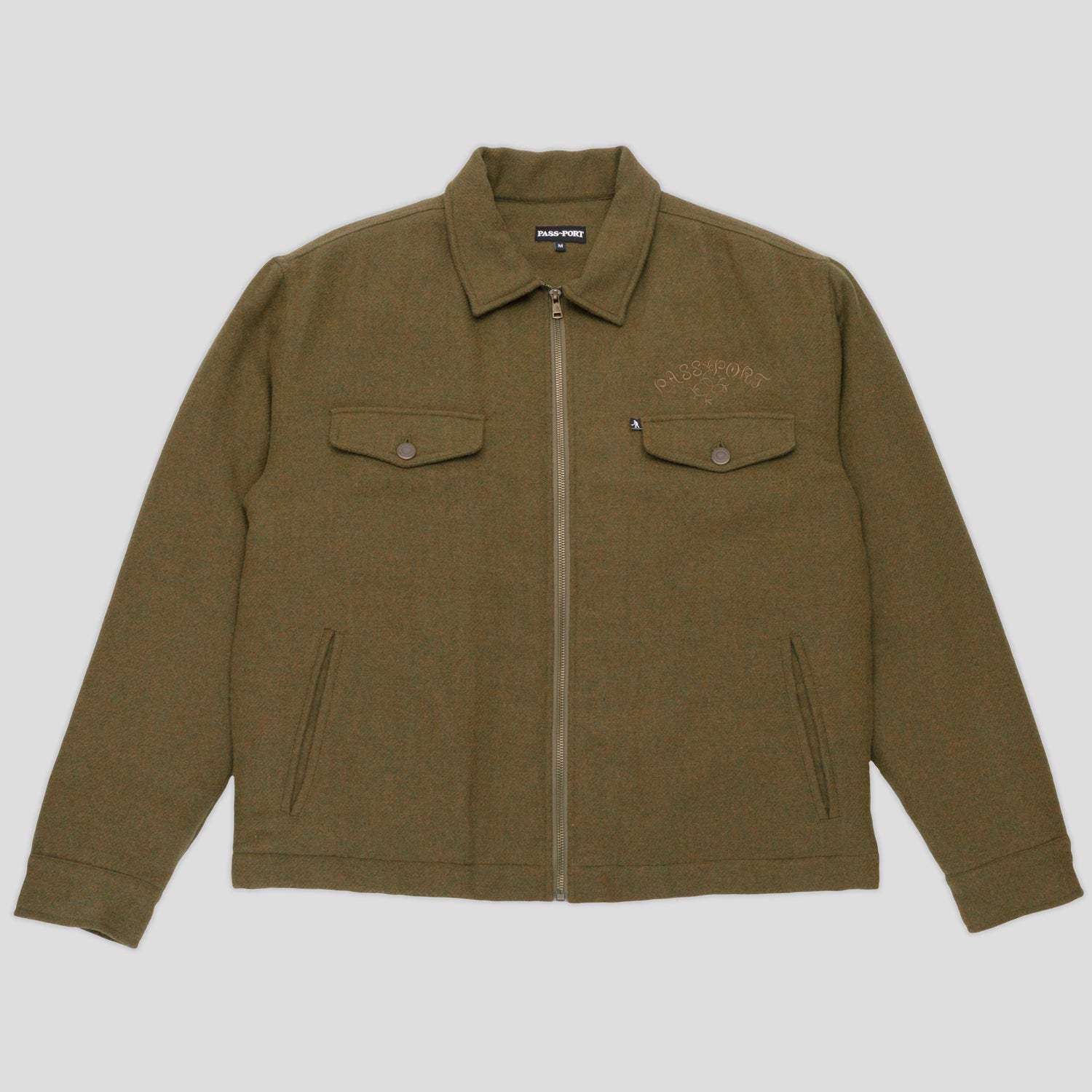 R45GBG_0089_ArthurWoolZipJacketGreenMarle.jpg