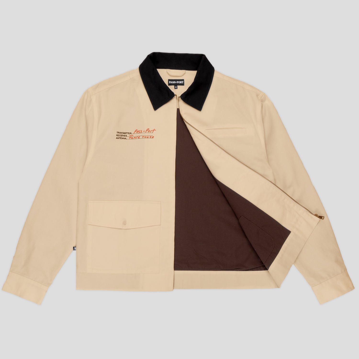 R45GBG_0090_RadioSilenceWorkersJacketStone.jpg
