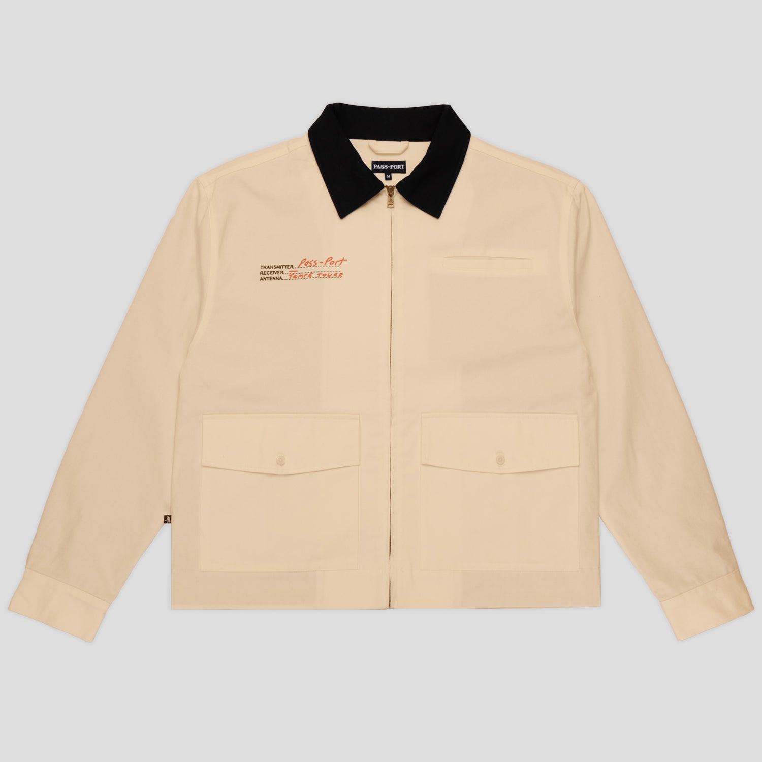 R45GBG_0093_RadioSilenceWorkersJacketStone.jpg