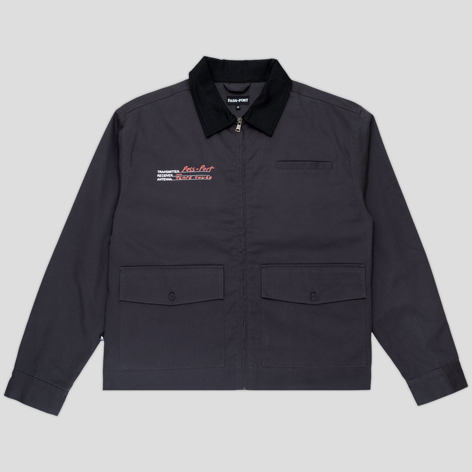 R45GBG_0098_RadioSilenceWorkersJacketCharcoal.jpg