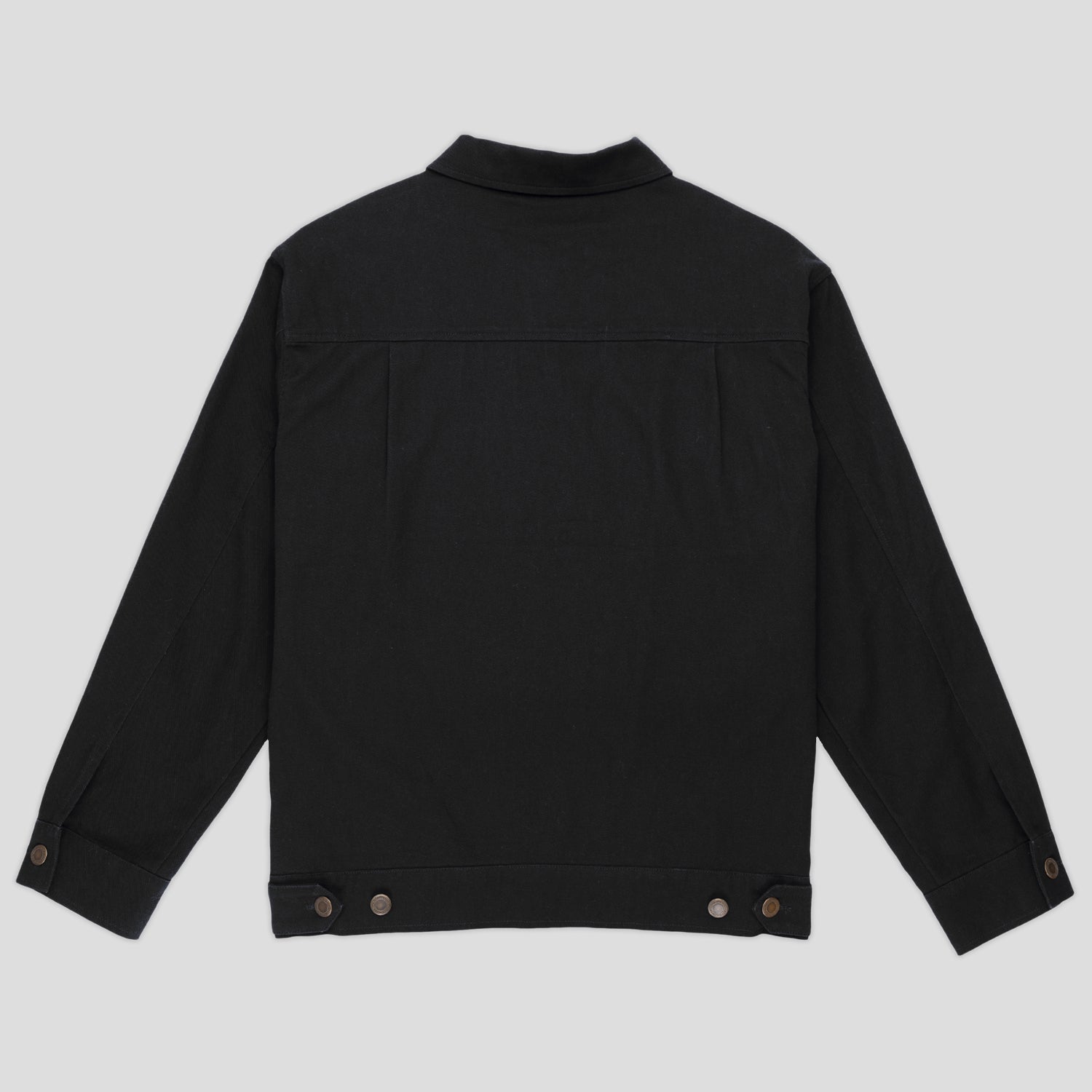 R45GBG_0100_WorkersOverShirtBlack.jpg