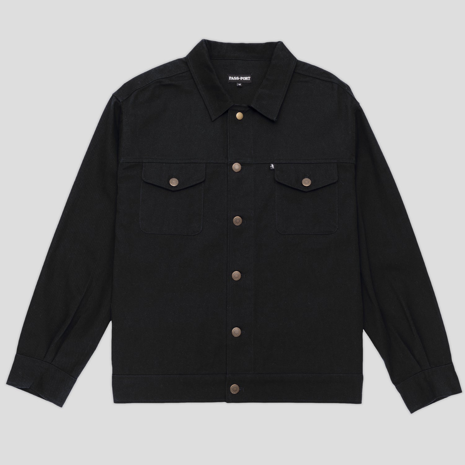 R45GBG_0103_WorkersOverShirtBlack.jpg