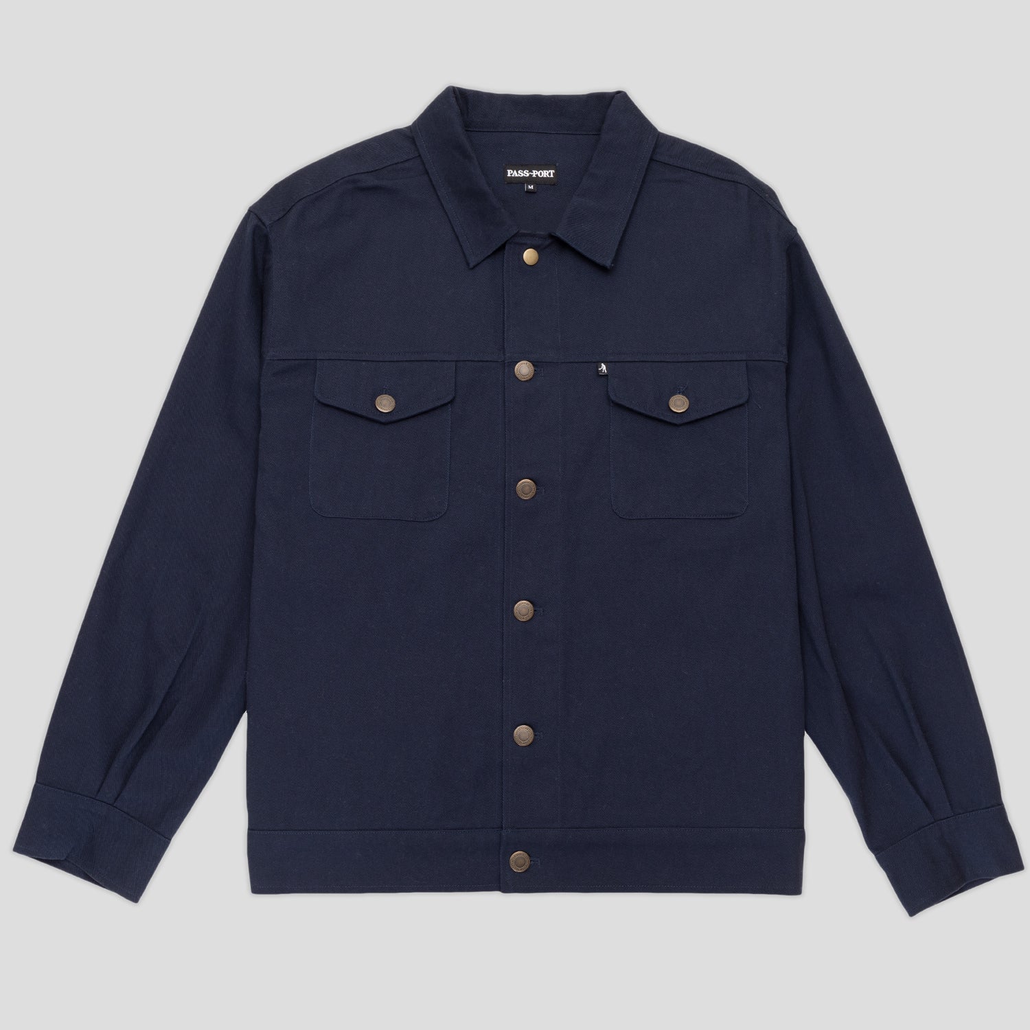 R45GBG_0108_WorkersOverShirtNavy.jpg