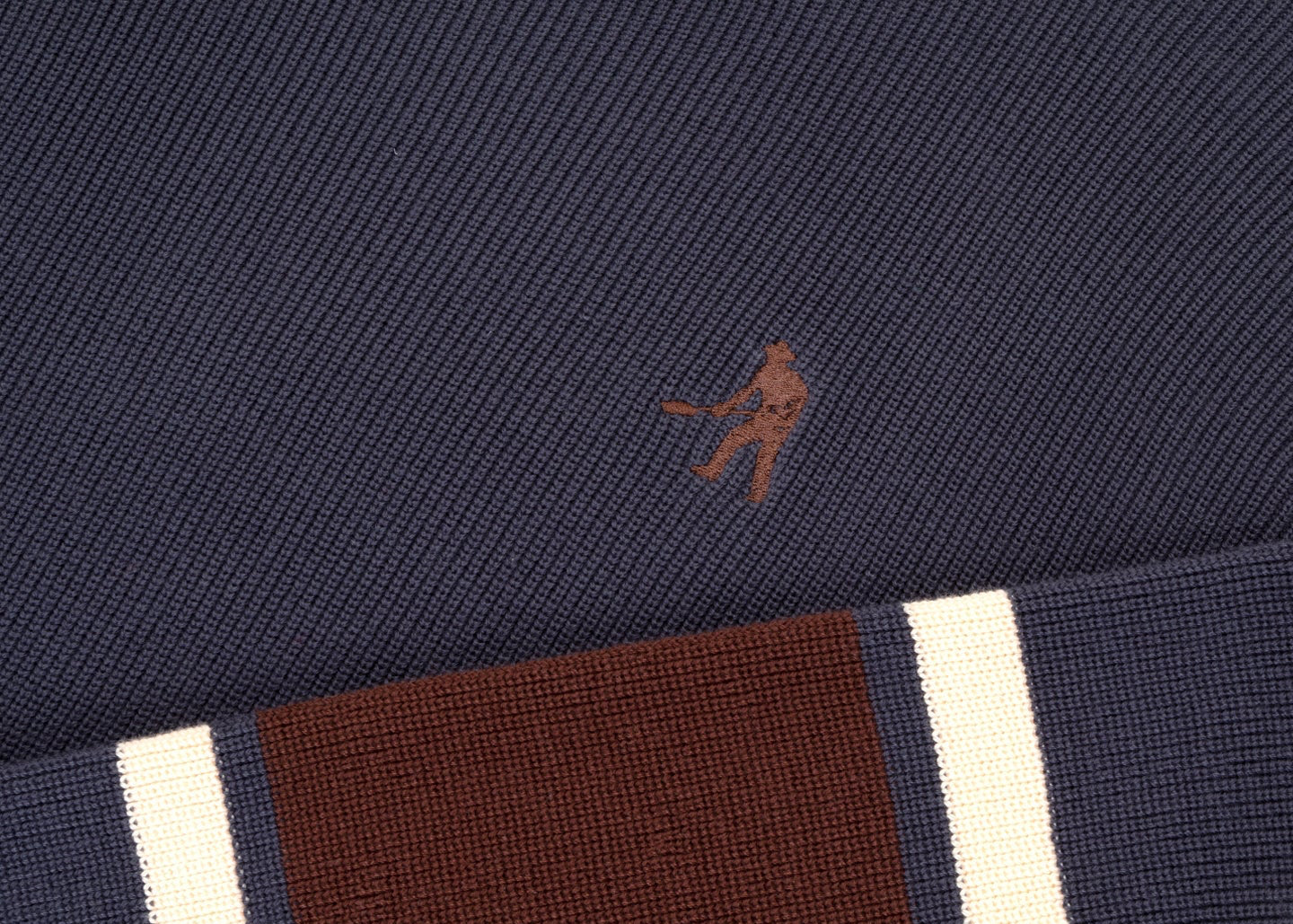 R45GBG_0113_StripedORGKnitSweaterCement_2048x2048_191cc4f3-4d9b-4b14-bbd9-881cb8c5a79e.jpg