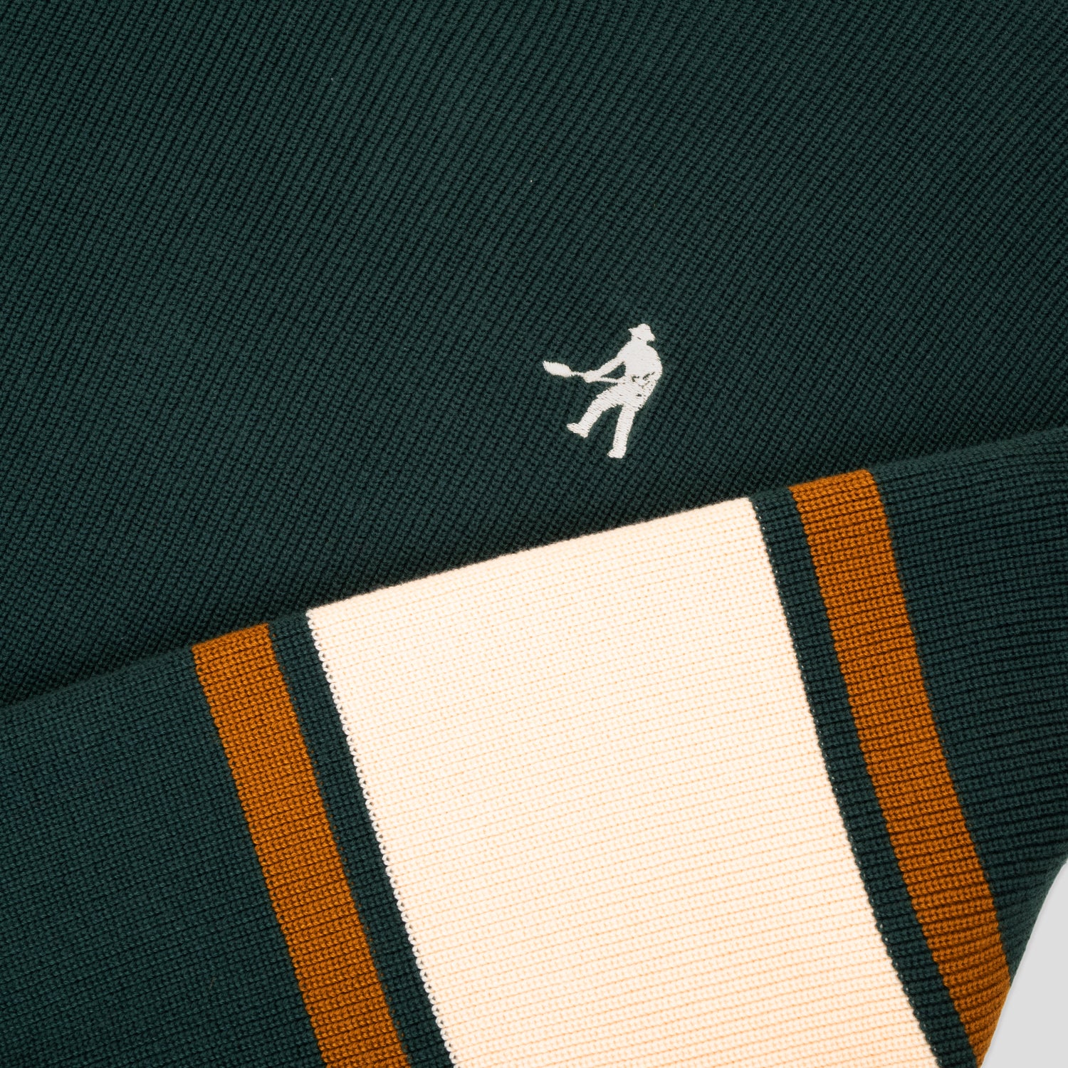 R45GBG_0117_StripedORGKnitSweaterDarkGreen.jpg