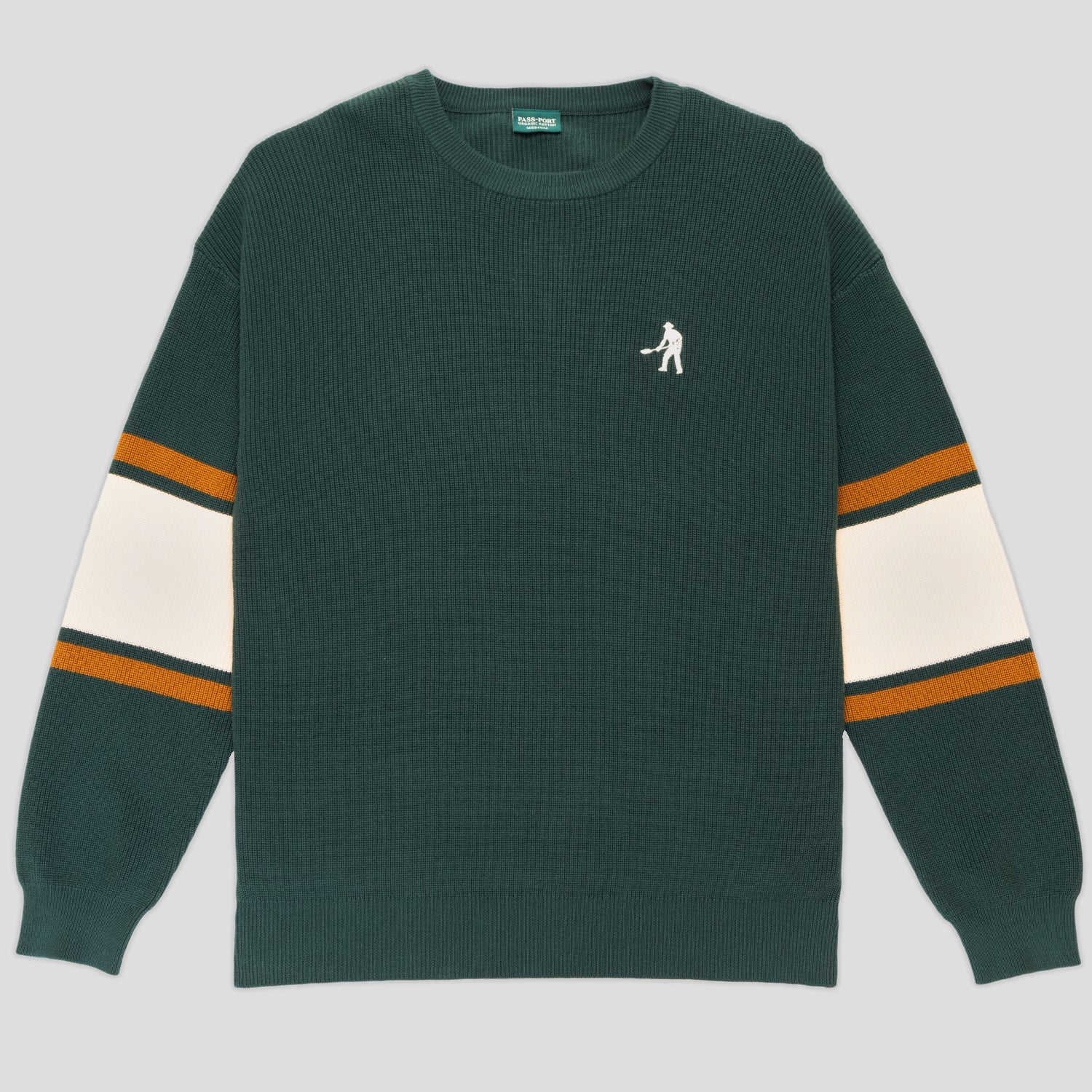 R45GBG_0120_StripedORGKnitSweaterDarkGreen.jpg