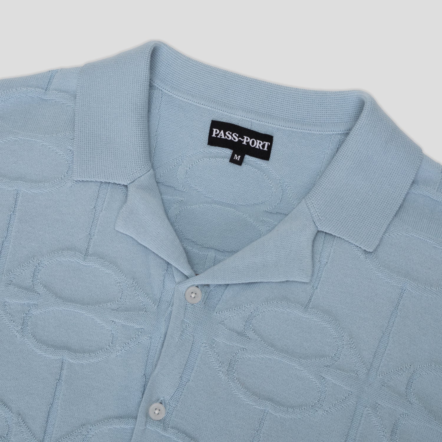 R45GBG_0121_SoapSparkleORGKnitLeaguesShirtPowderBlue.jpg