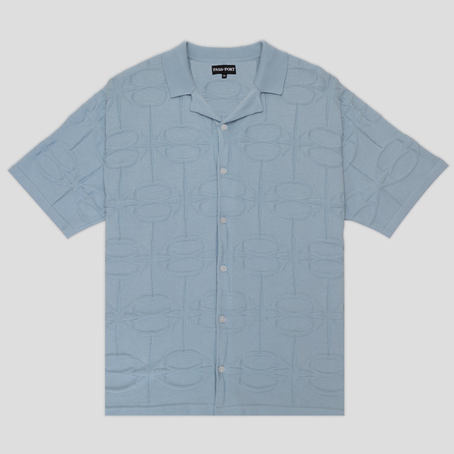 R45GBG_0123_SoapSparkleORGKnitLeaguesShirtPowderBlue.jpg