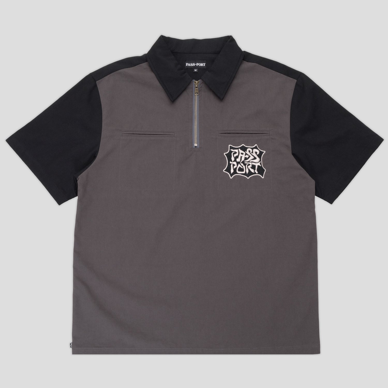 R45GBG_0127_GliphPackersZipShirtBlack.jpg