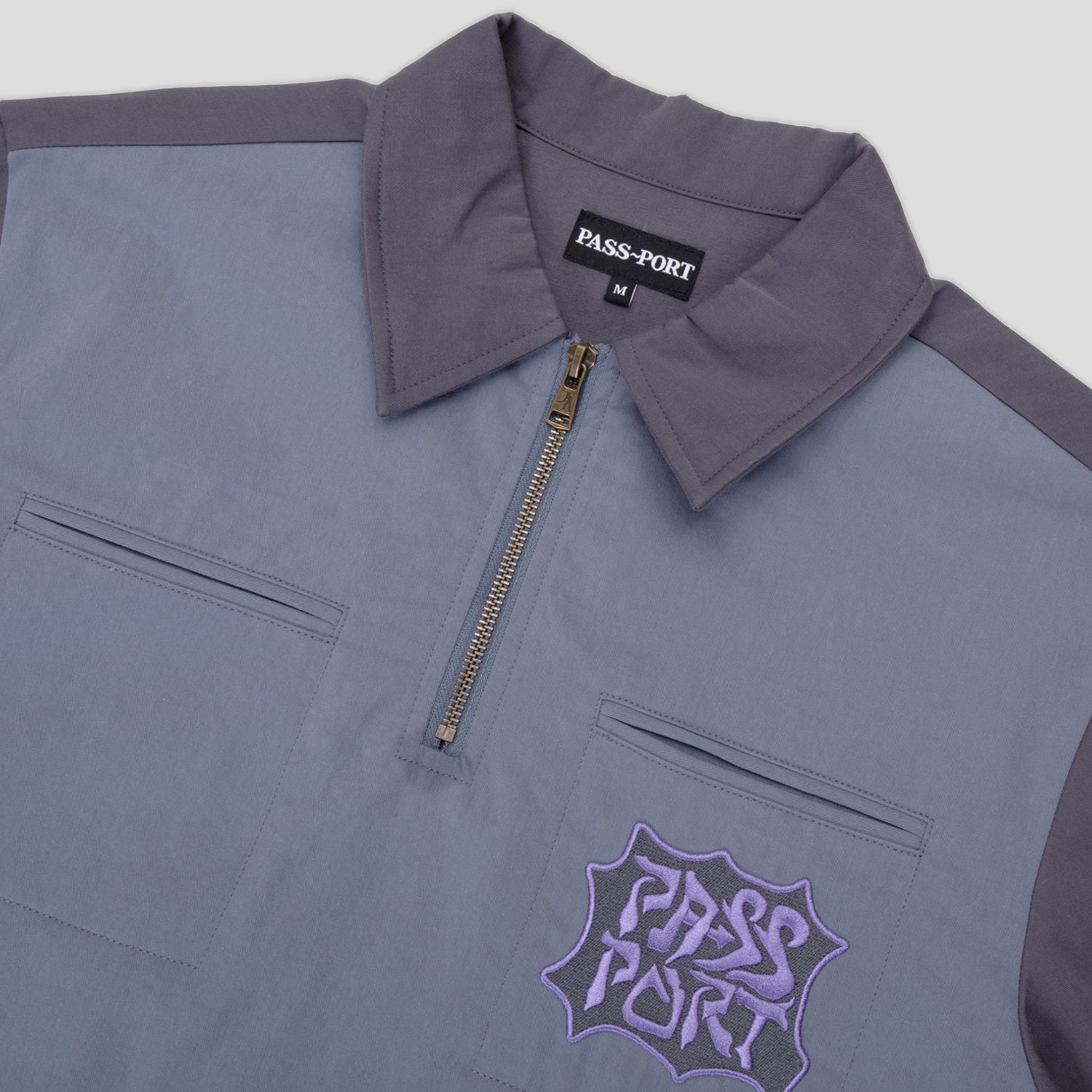 R45GBG_0129_GliphPackersZipShirtNavy.jpg