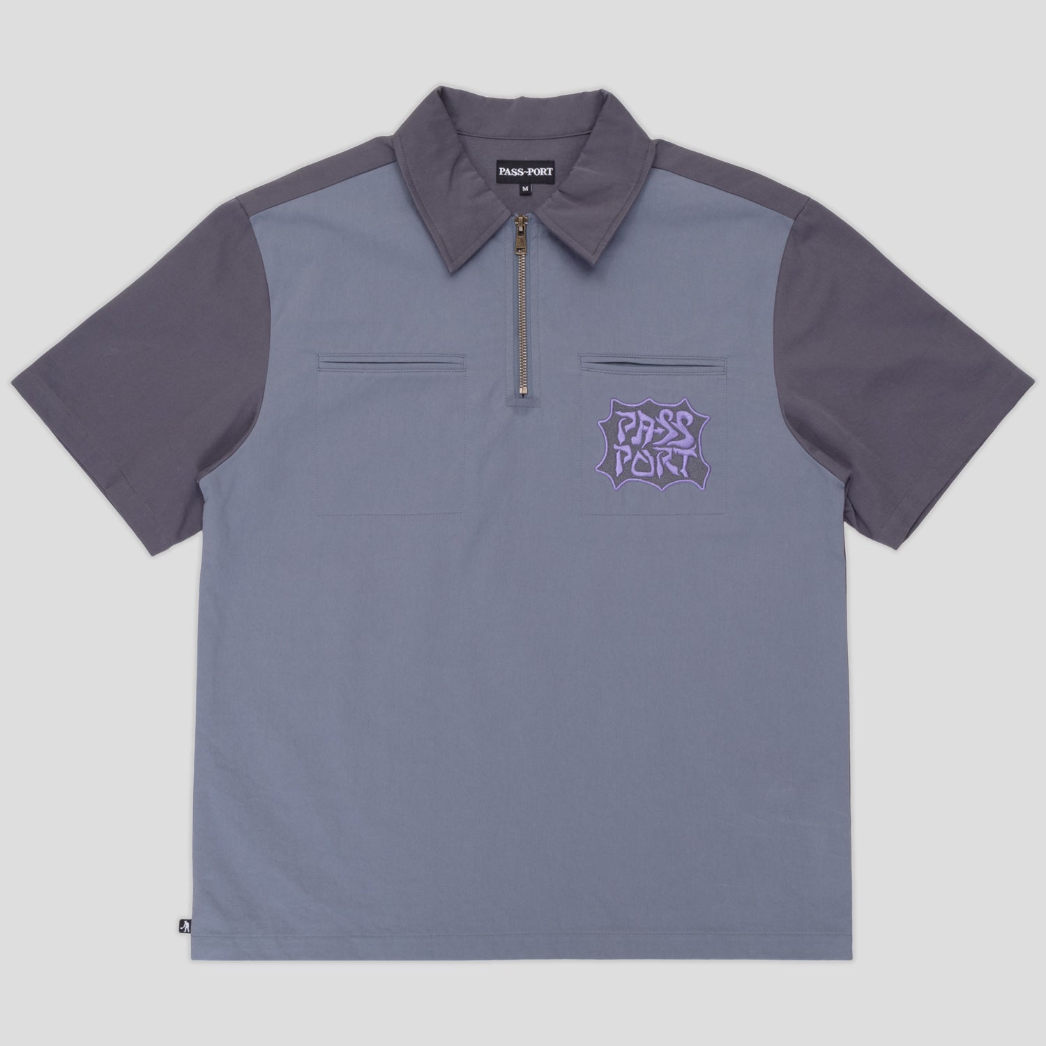 R45GBG_0131_GliphPackersZipShirtNavy.jpg