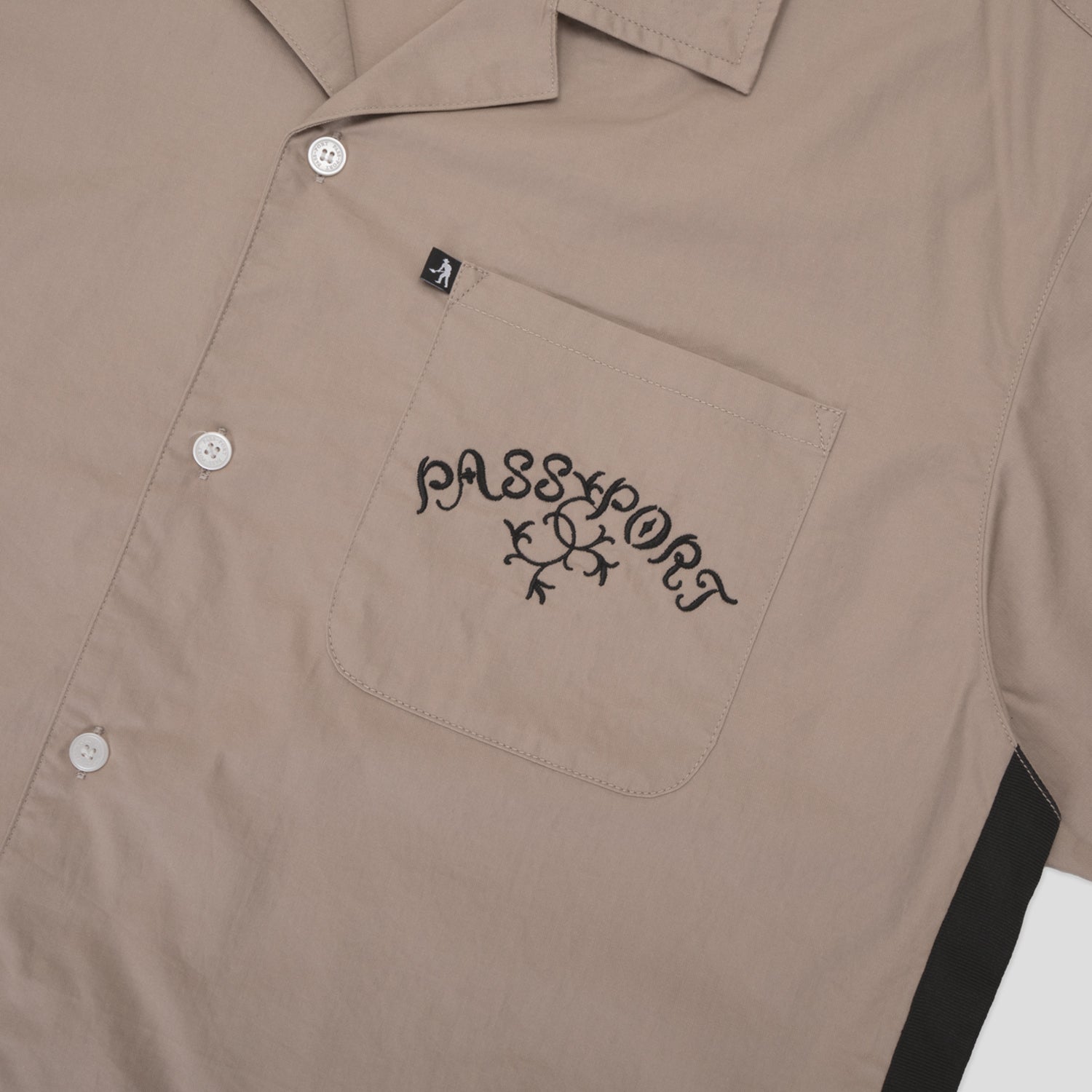 R45GBG_0133_ArthurLeaguesShirtStone.jpg