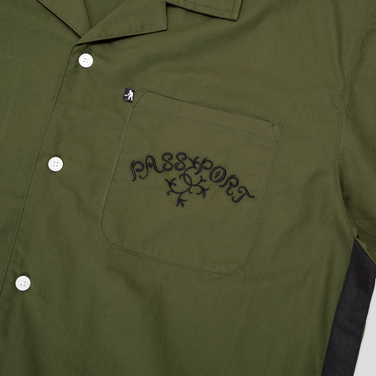 R45GBG_0136_ArthurLeaguesShirtOlive.jpg