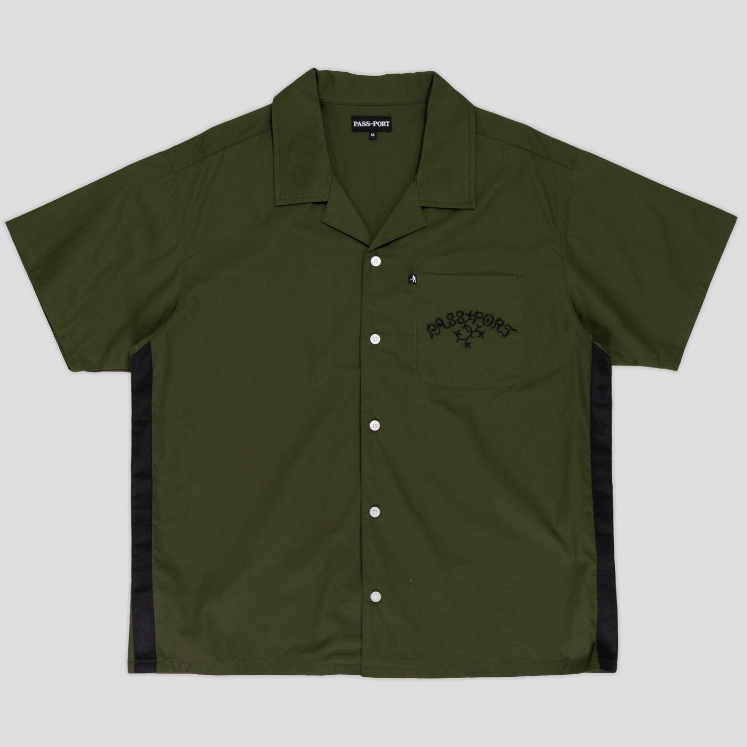 R45GBG_0137_ArthurLeaguesShirtOlive.jpg