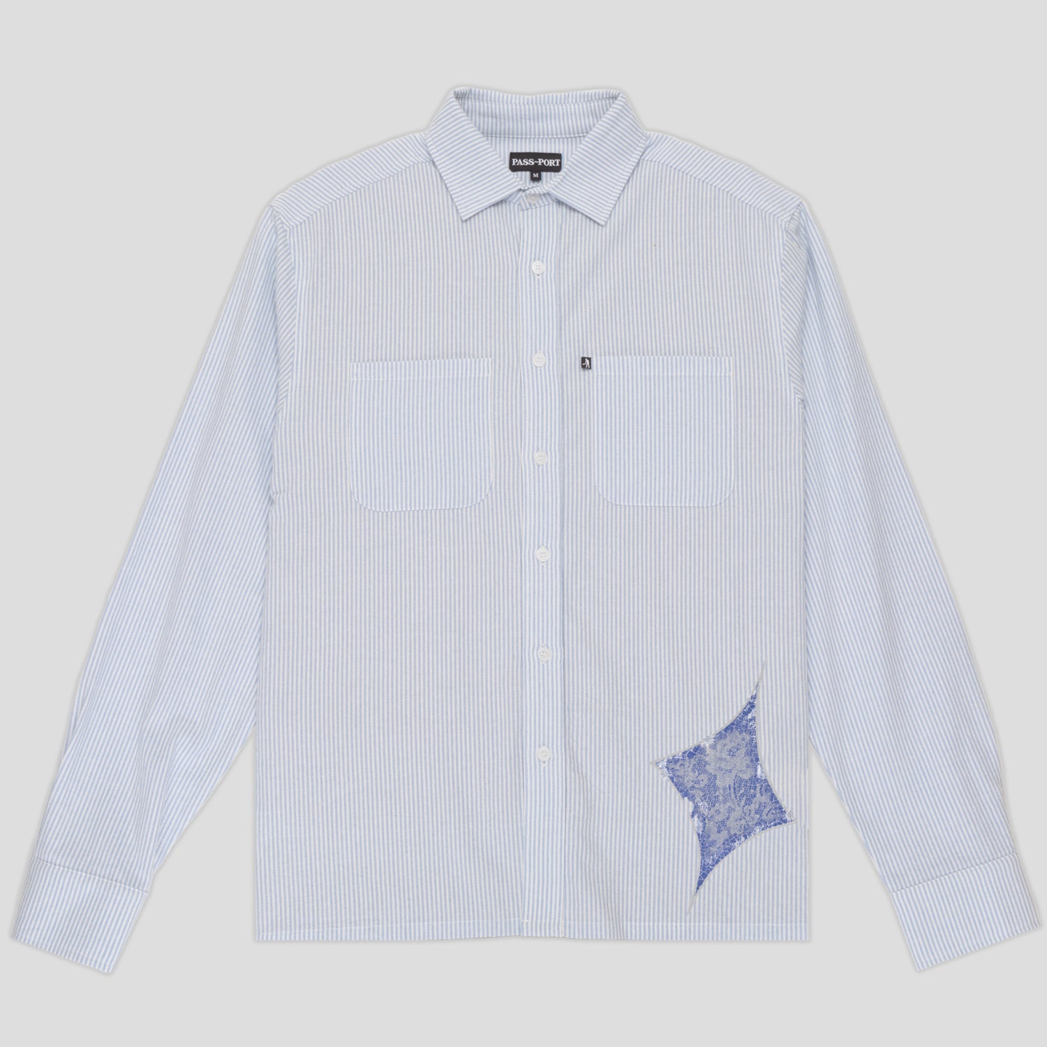 R45GBG_0140_GlintWorkersL_SShirtBlue.jpg