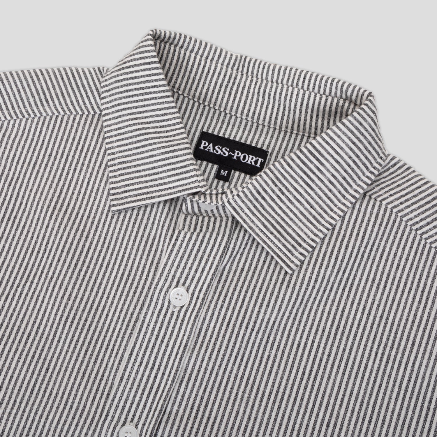 R45GBG_0142_GlintWorkersL_SShirtBlack.jpg
