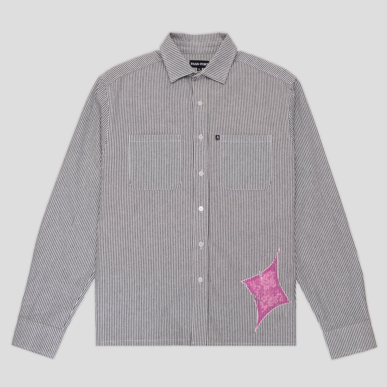 R45GBG_0143_GlintWorkersL_SShirtBlack.jpg