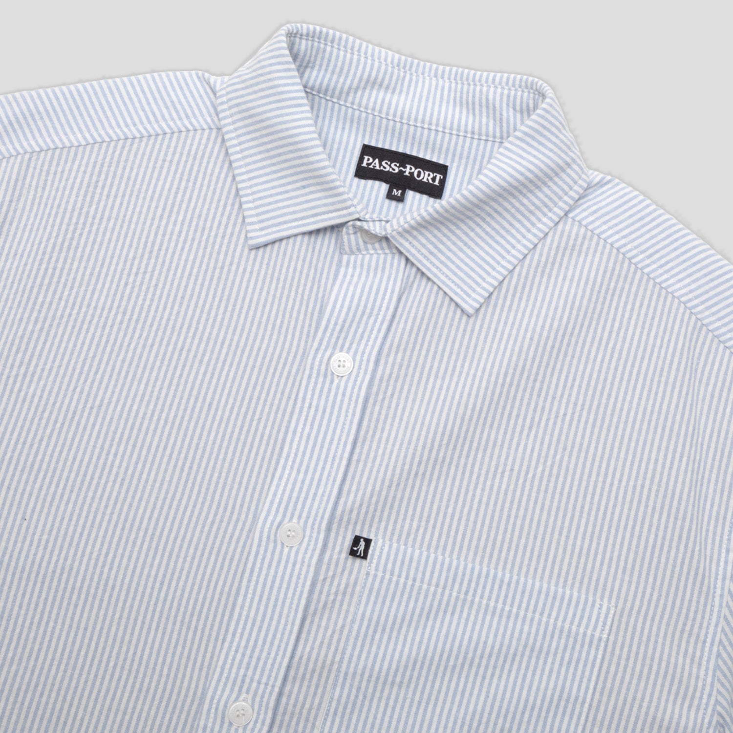 R45GBG_0145_GlintWorkersS_SShirtBlue.jpg