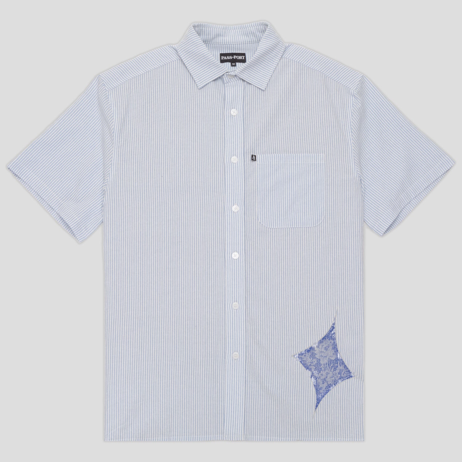 R45GBG_0146_GlintWorkersS_SShirtBlue.jpg