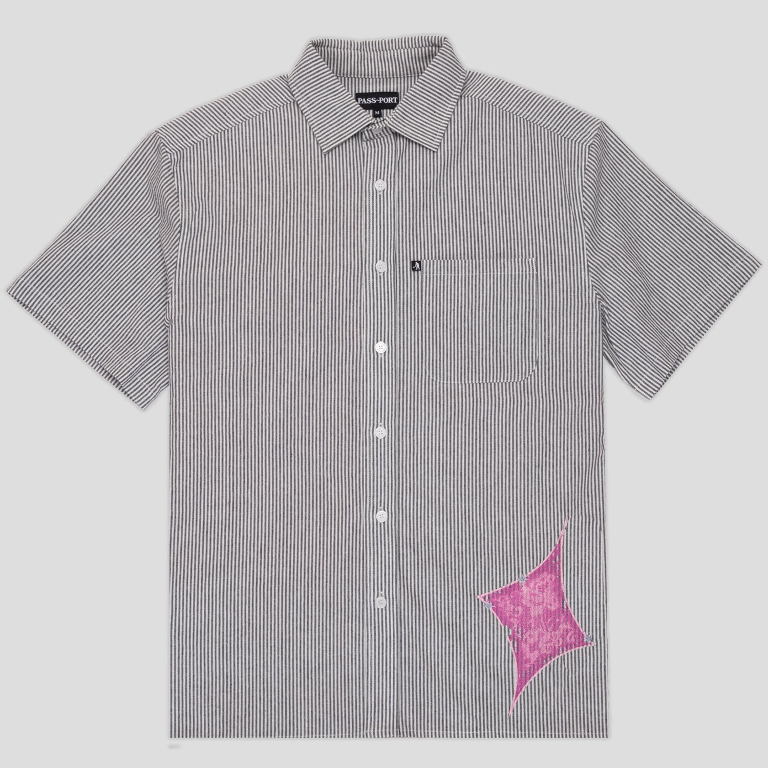 R45GBG_0149_GlintWorkersS_SShirtBlack.jpg