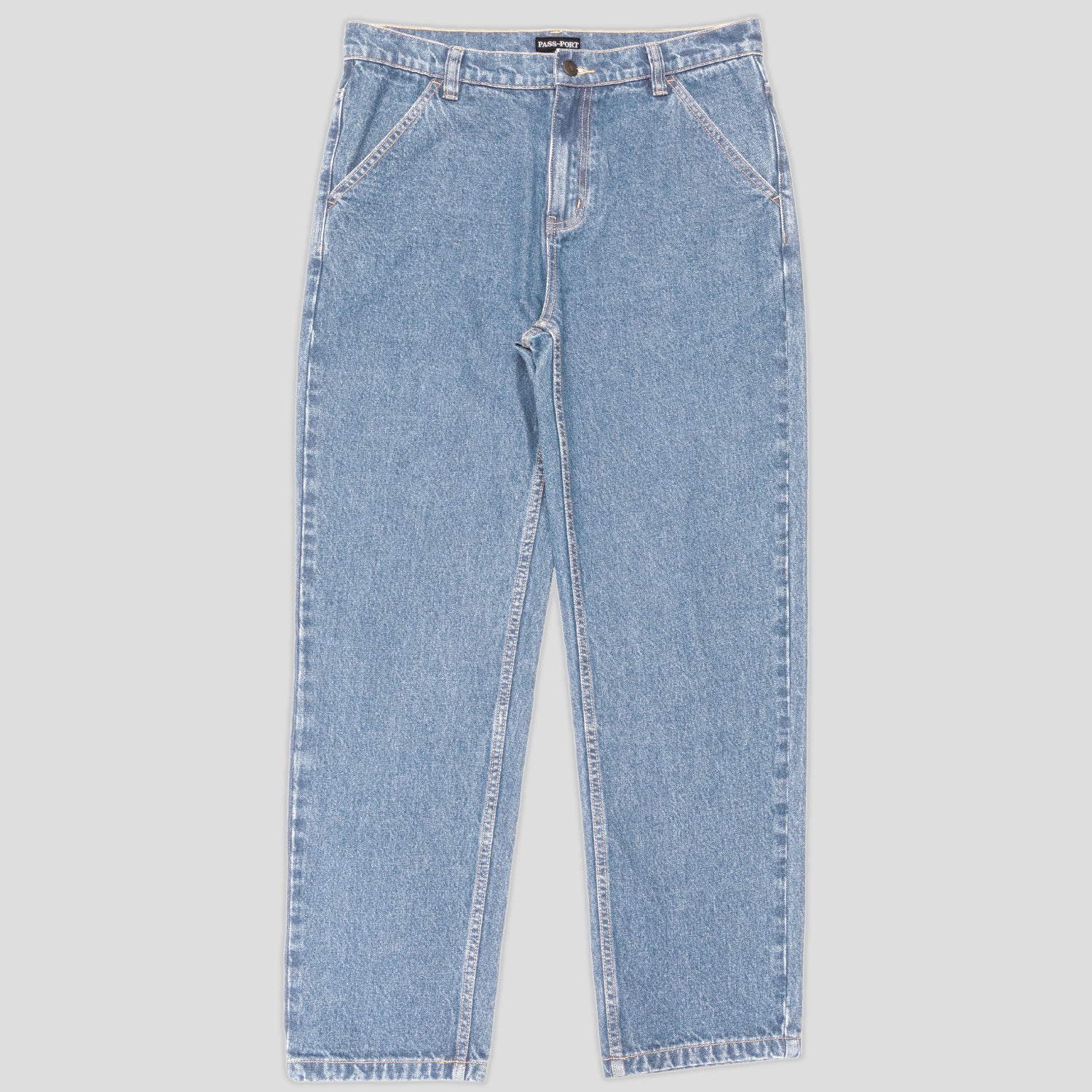 R45GBG_0152_WorkersClubStraightLegJeanWashedLightIndigo.jpg