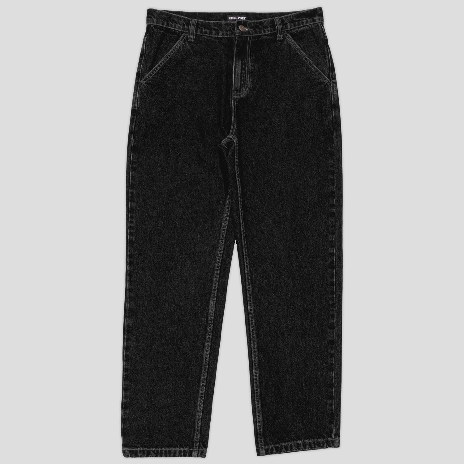 R45GBG_0153_WorkersClubStraightLegJeanWashedBlack.jpg