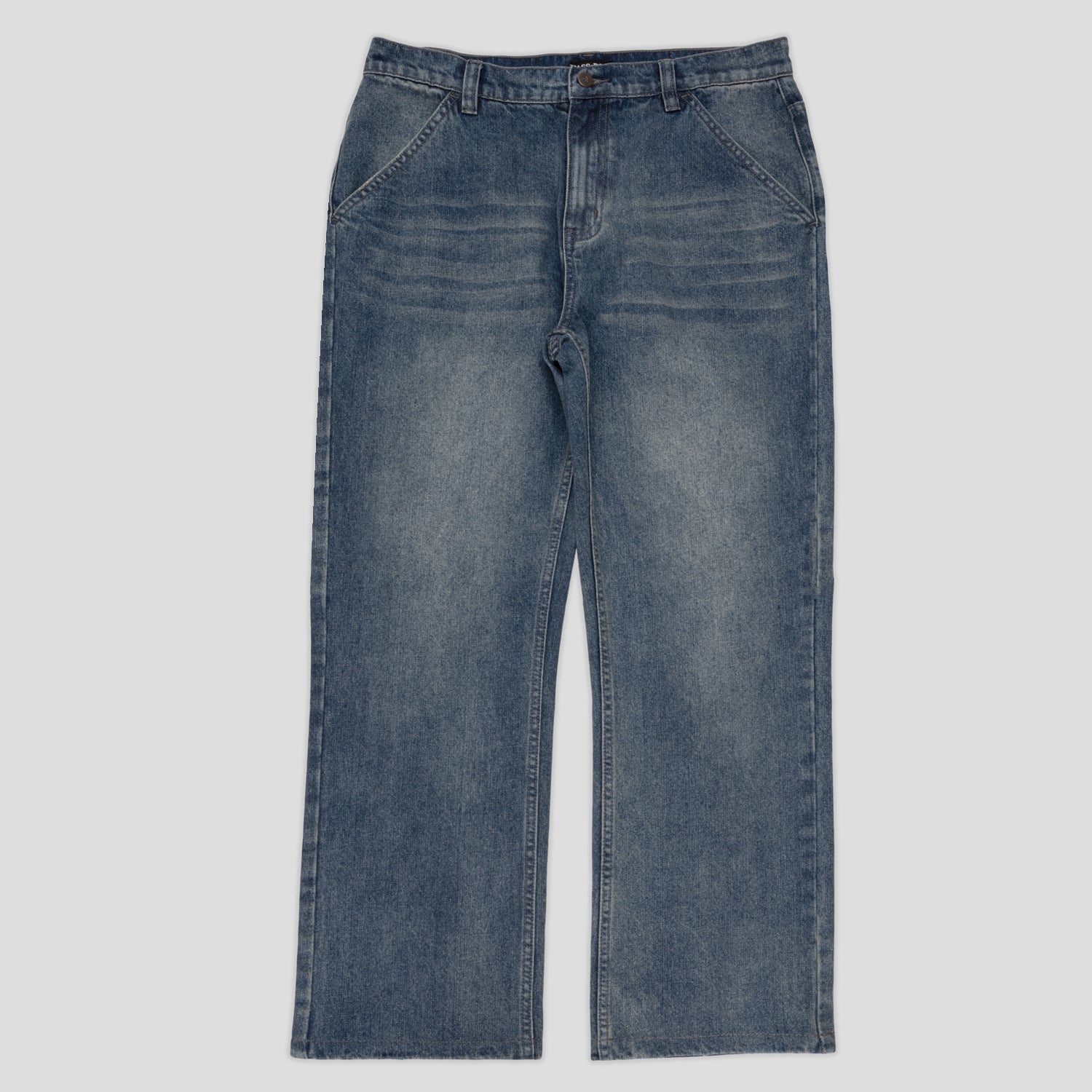 R45GBG_0165_WorkersClubBootcutJeanWashedIndigo.jpg
