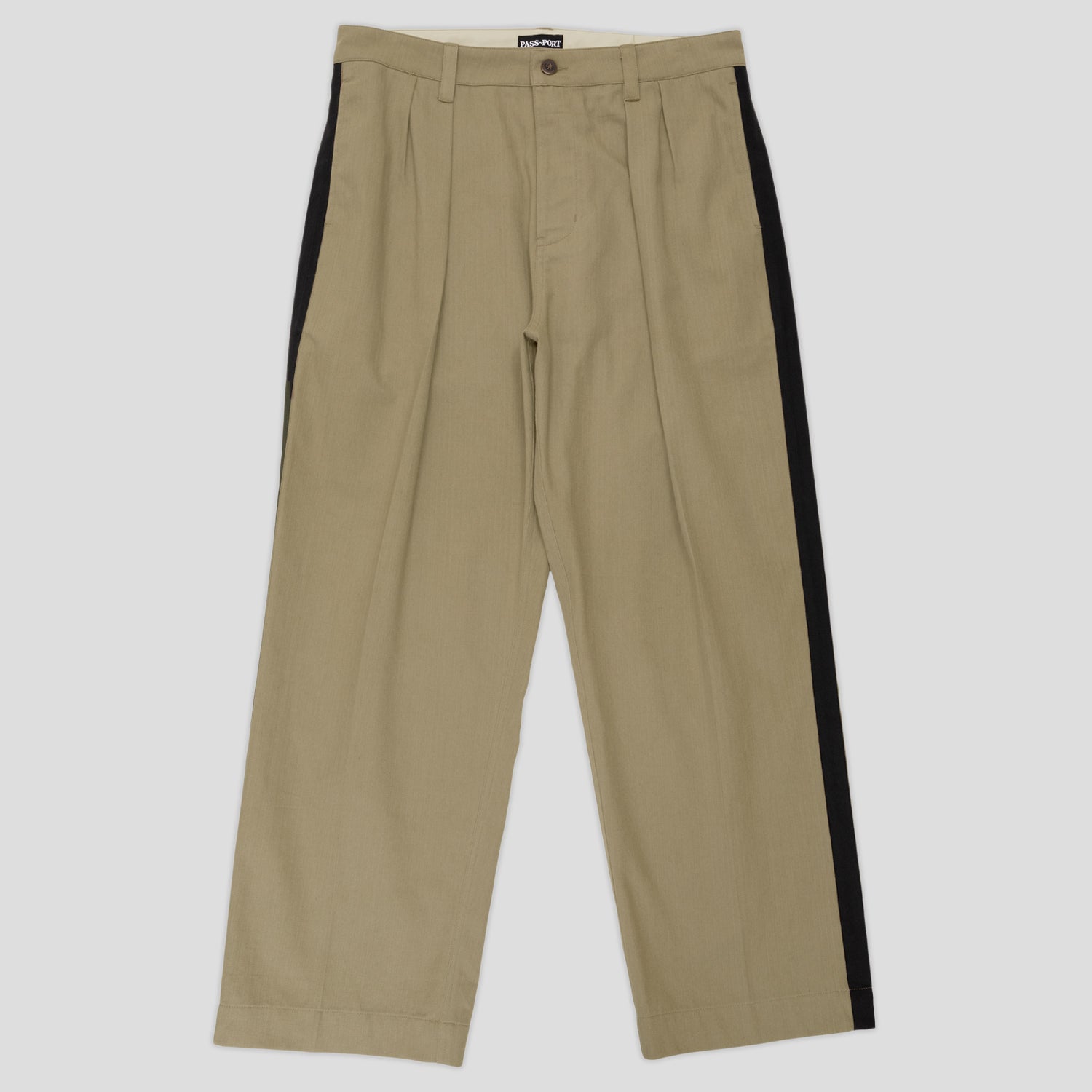 R45GBG_0169_LeaguesClubStripePantsStone.jpg