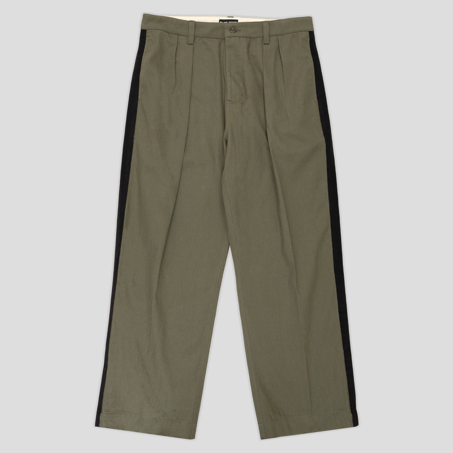 R45GBG_0173_LeaguesClubStripePantsOlive.jpg